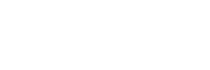 CreditPlus Finanzierungskauf