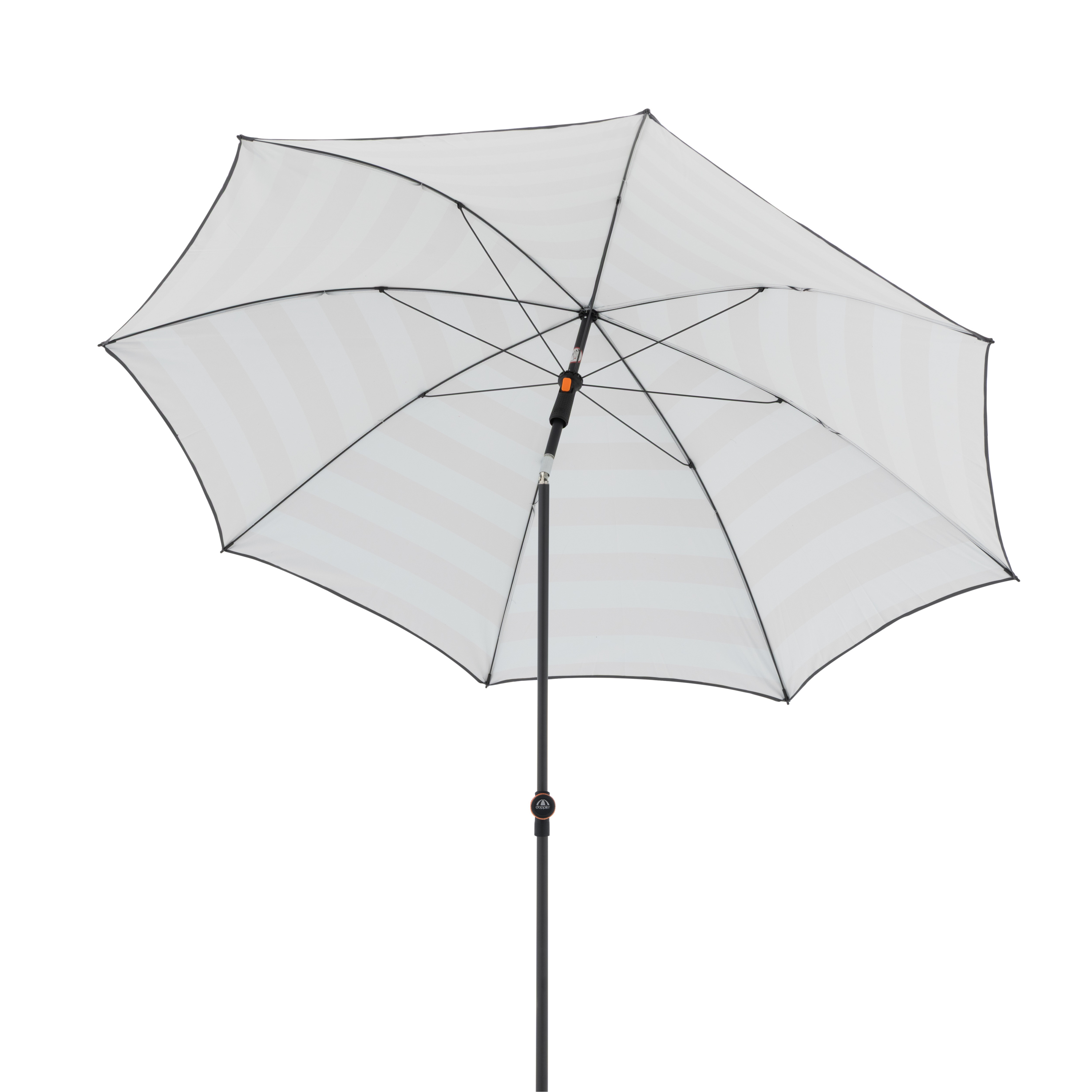 Sonnenschirm doppler MYZONE
