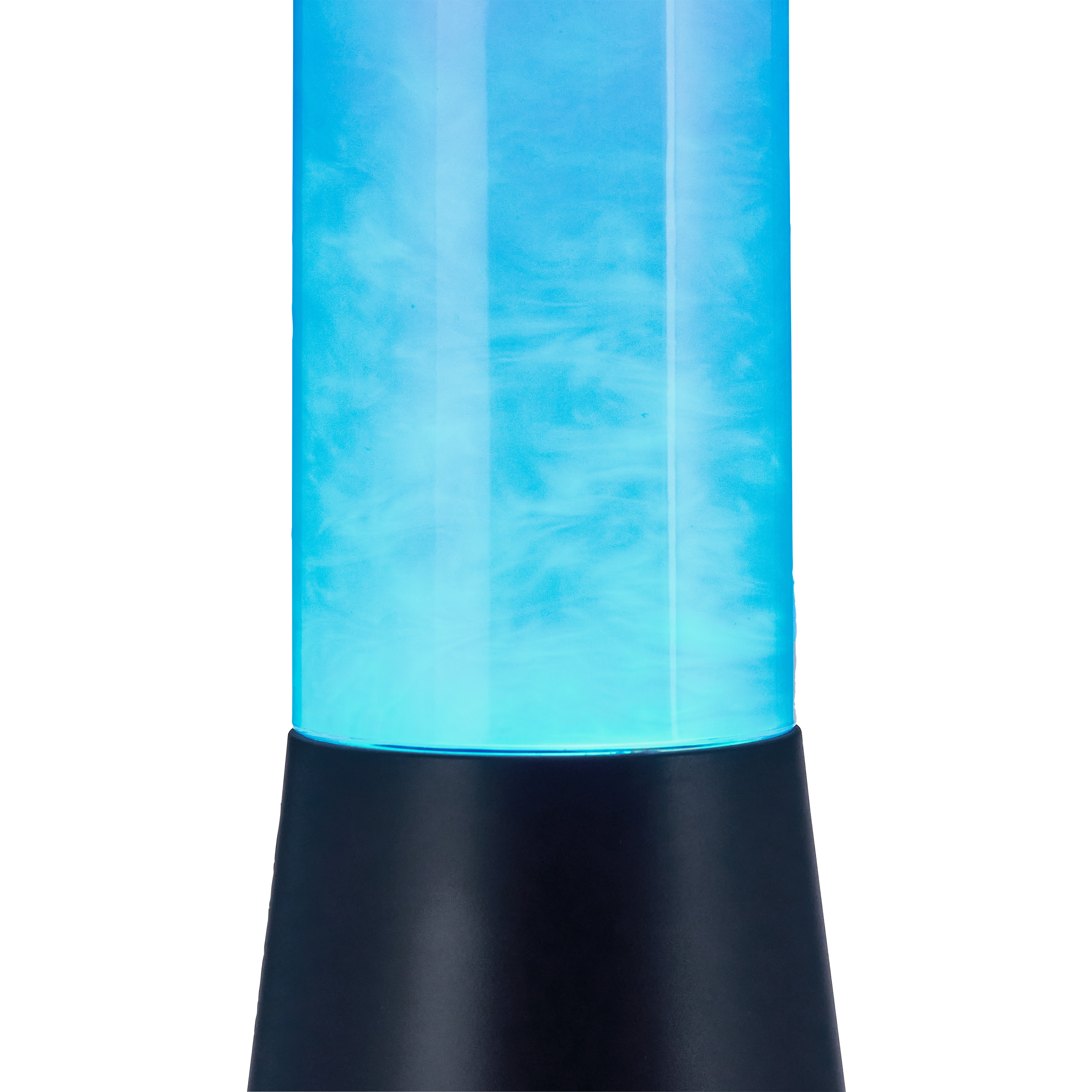 Tischleuchte LED CIRRUS