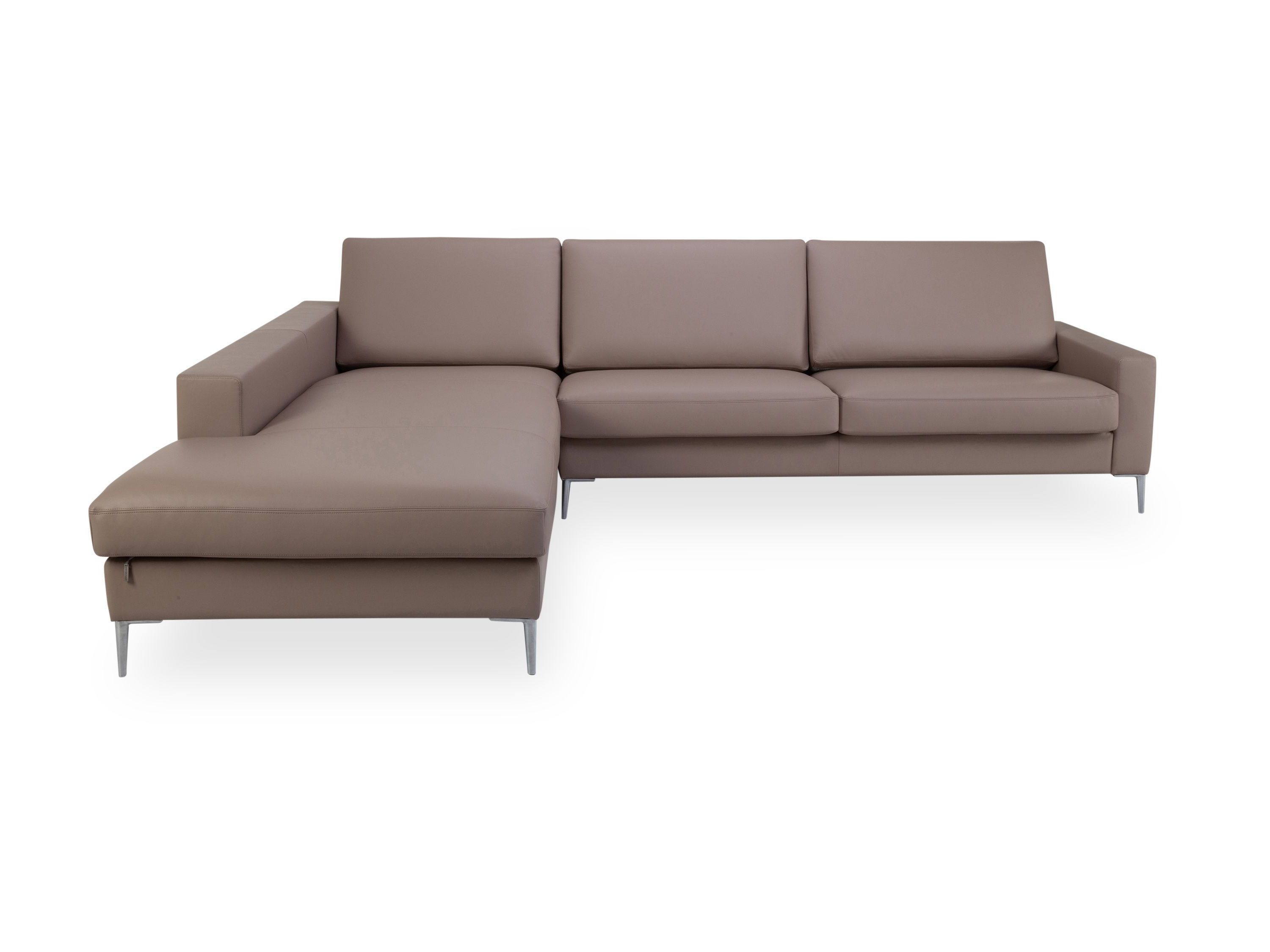 Polsterecke erpo CLASSICS 500