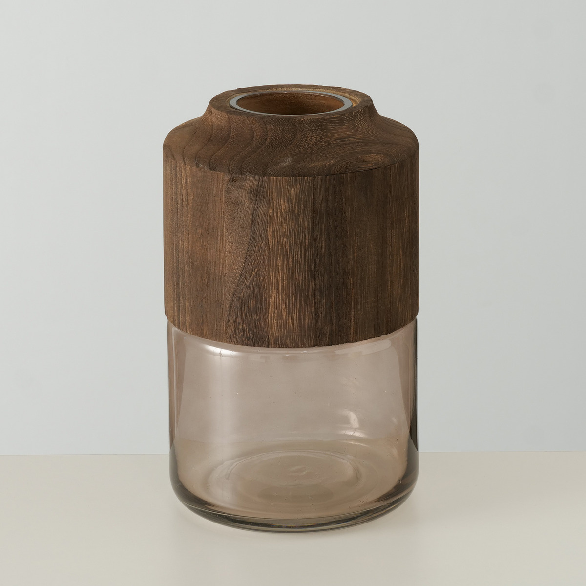 Vase KAYO