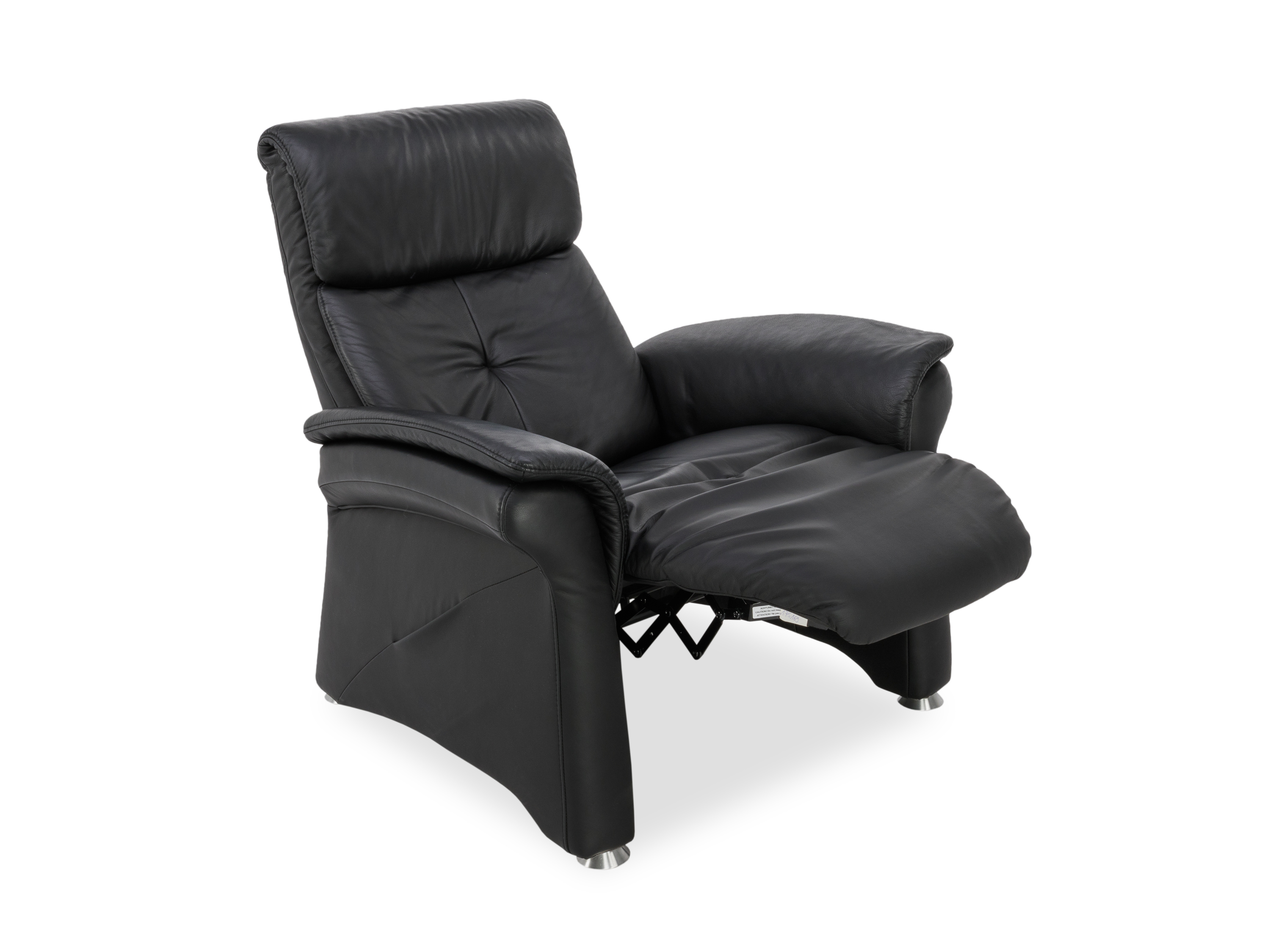 Relaxsessel MONDO 4792