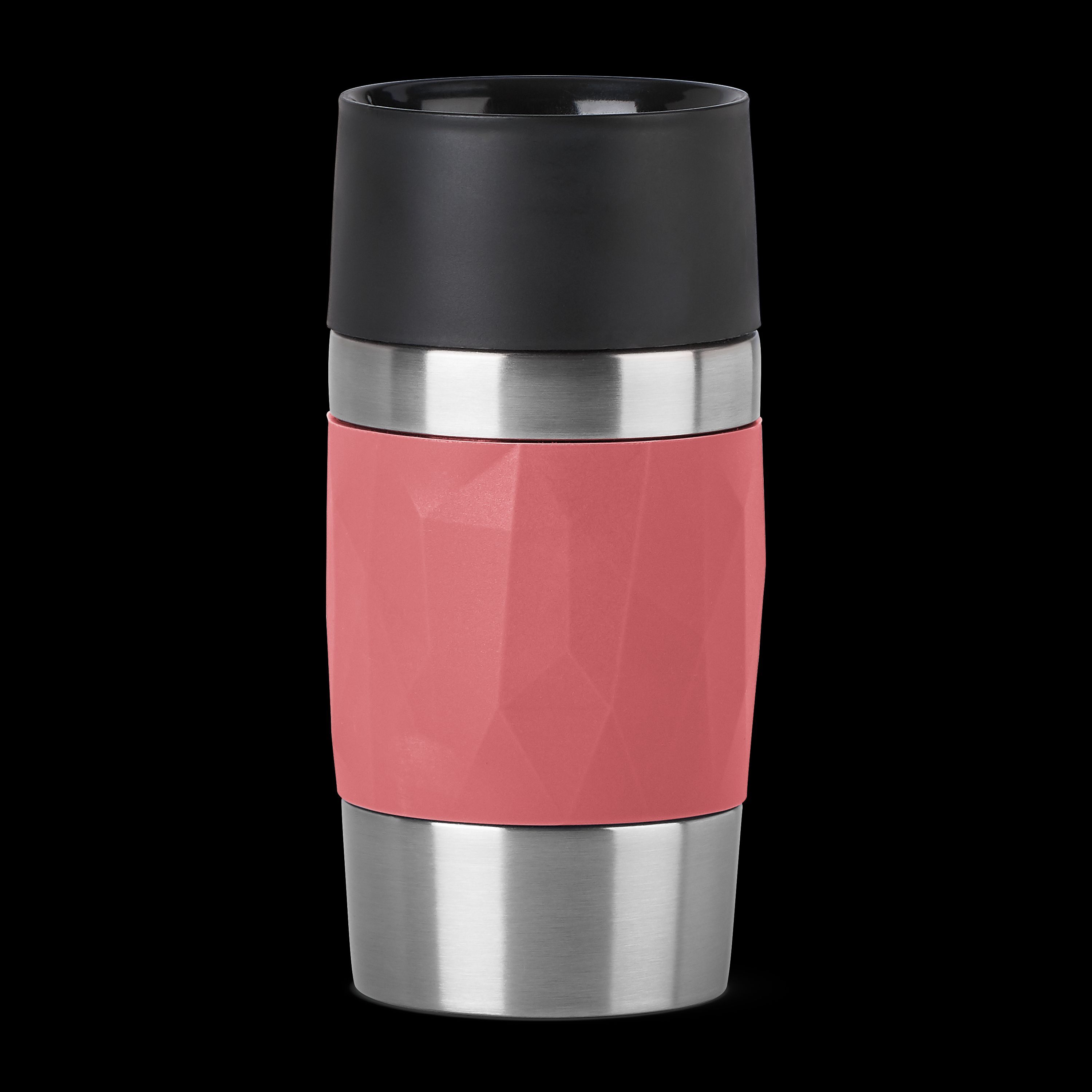 Isolierbecher COMPACT MUG