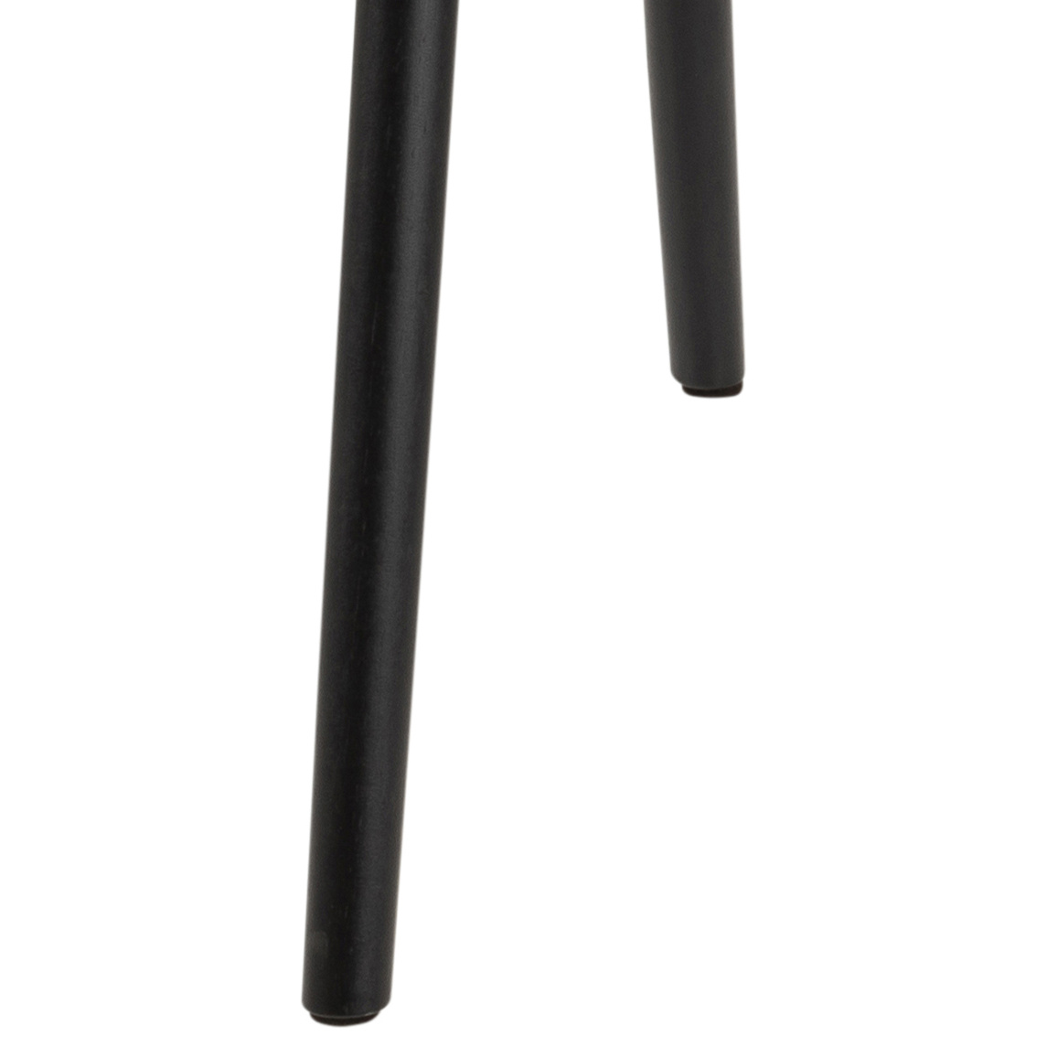 Polsterstuhl BATILDA A1