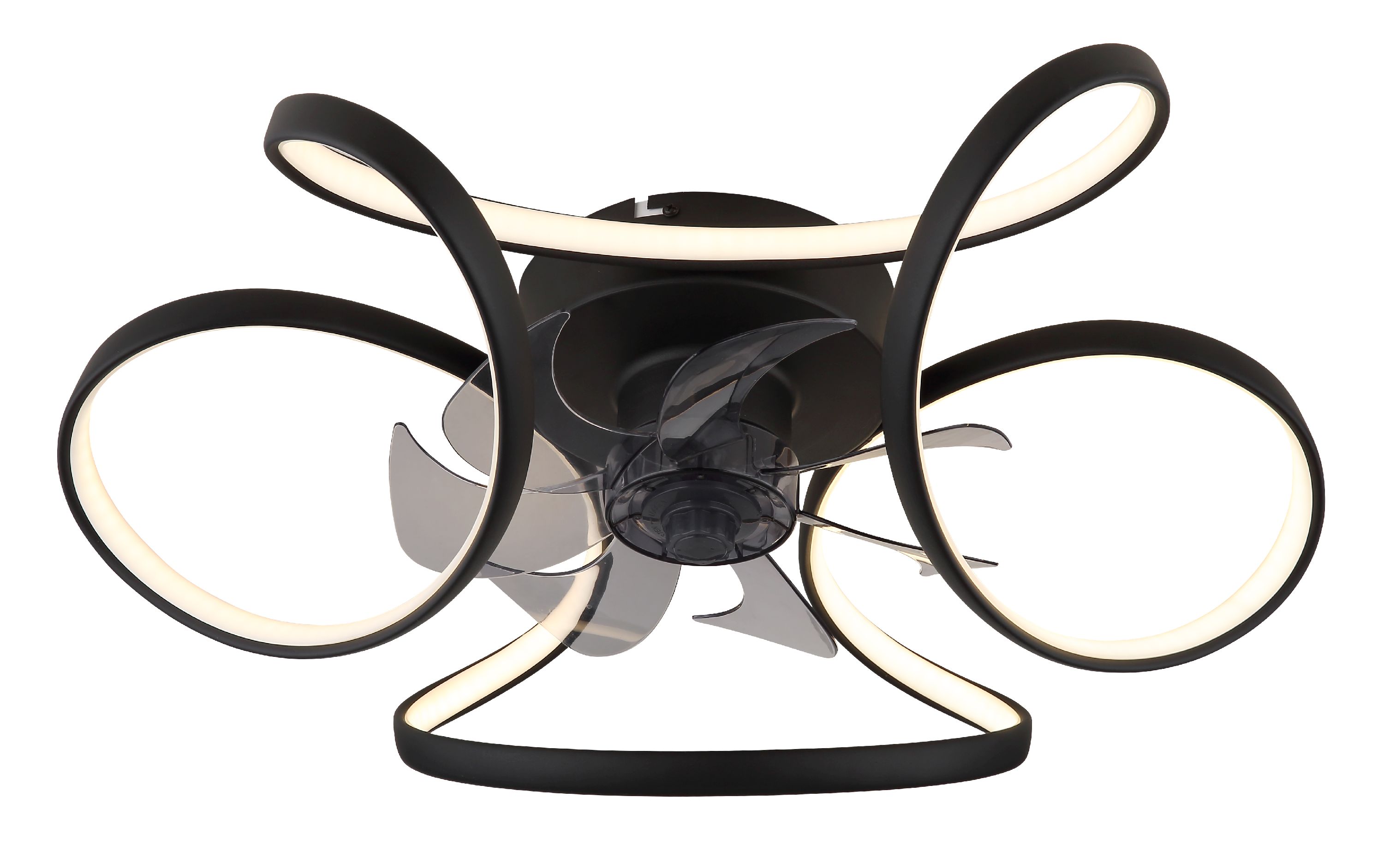 Deckenventilator LORIS