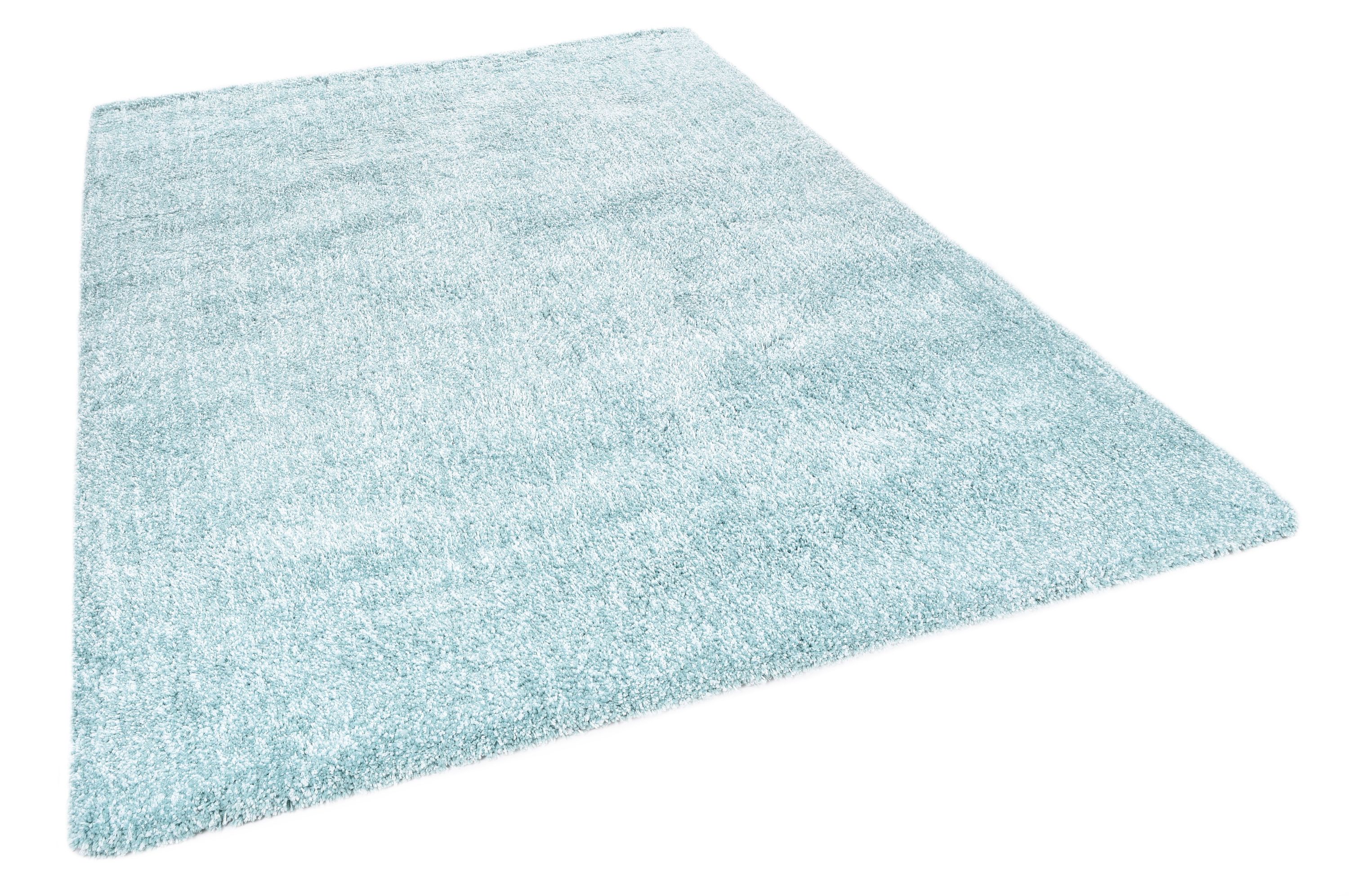 Teppich SOFT DYNAMIC