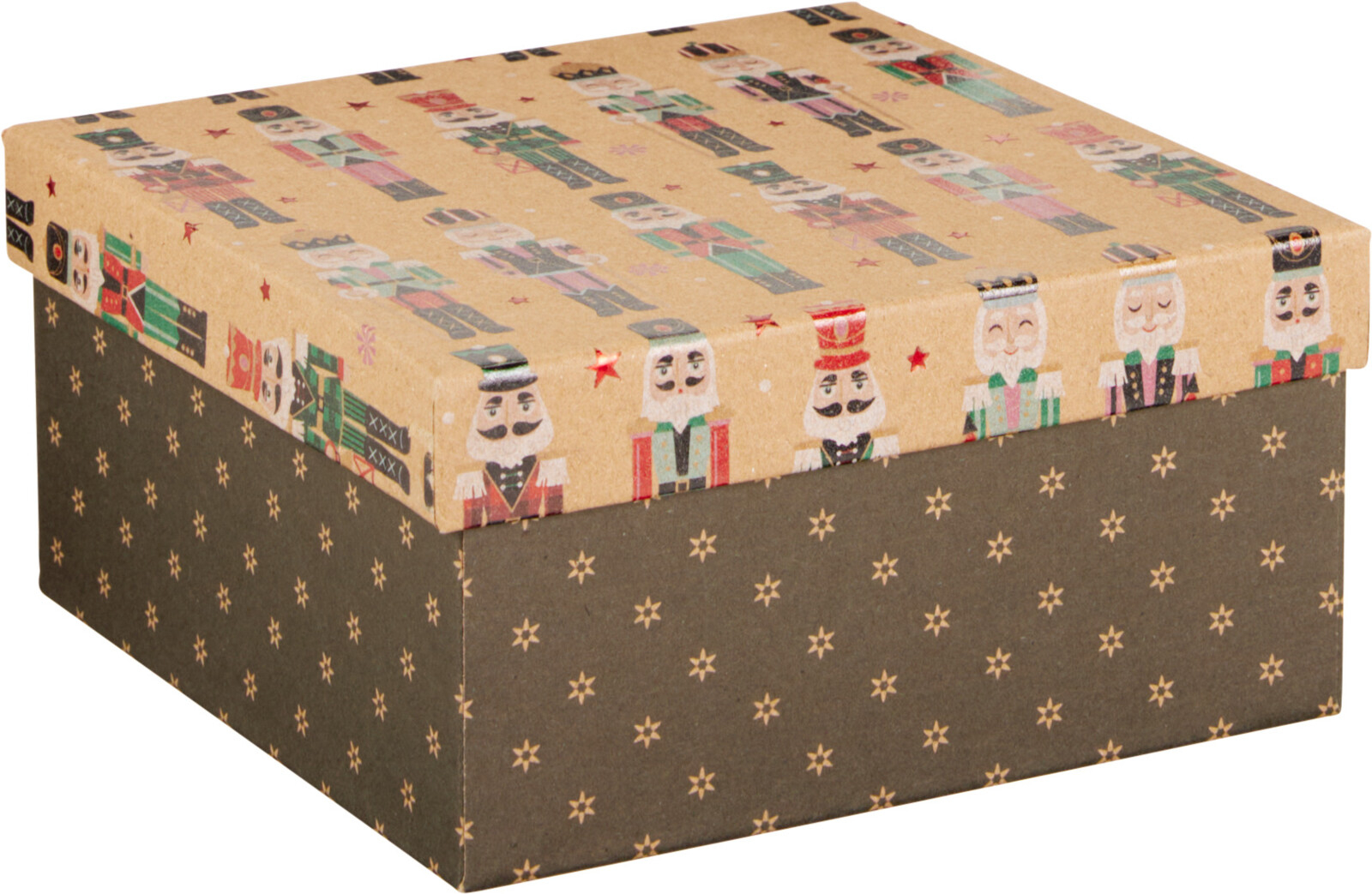 Geschenkbox