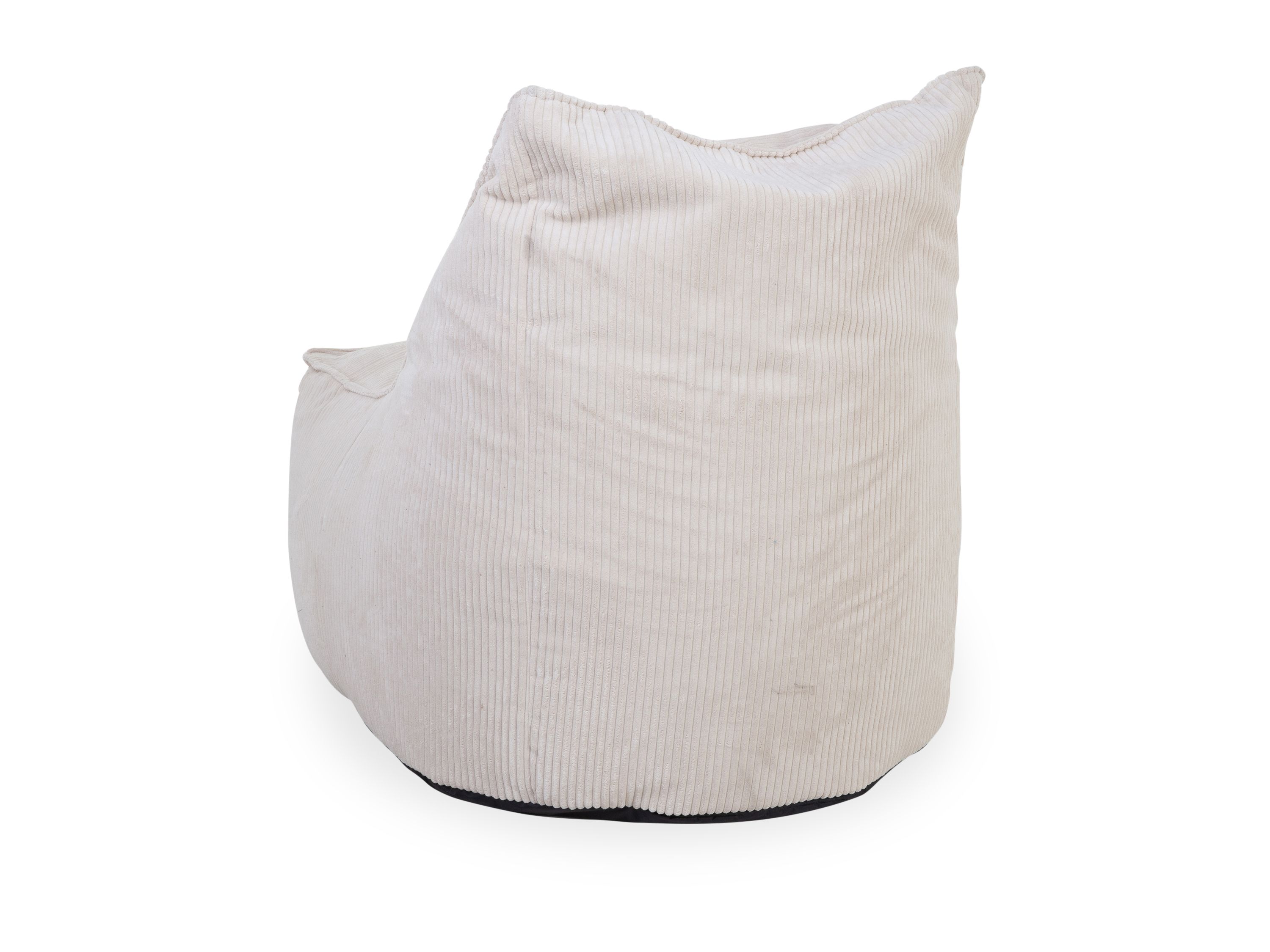 Sitzsack CUBA LARGE