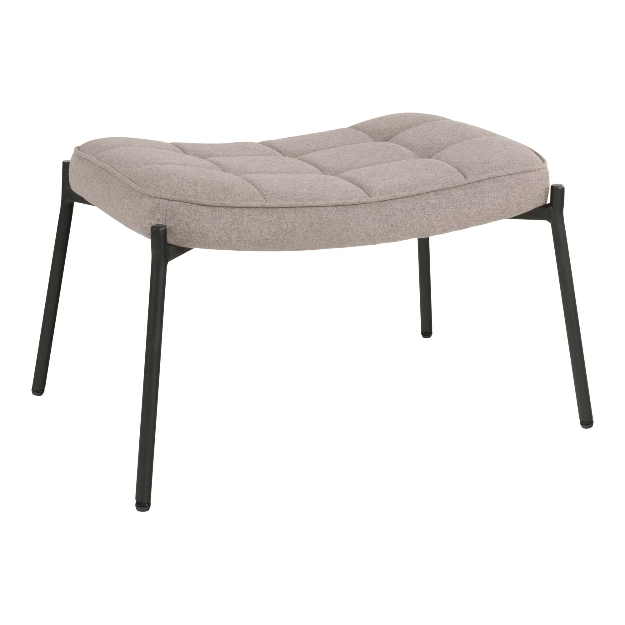 Hocker DROP GLASGOW