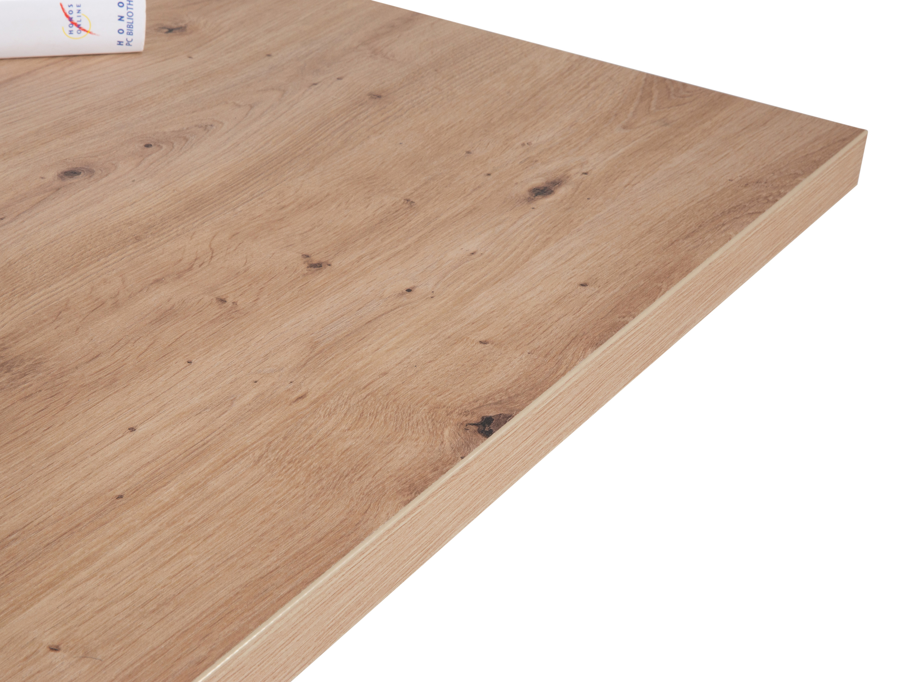 Schreibtisch RILEGA