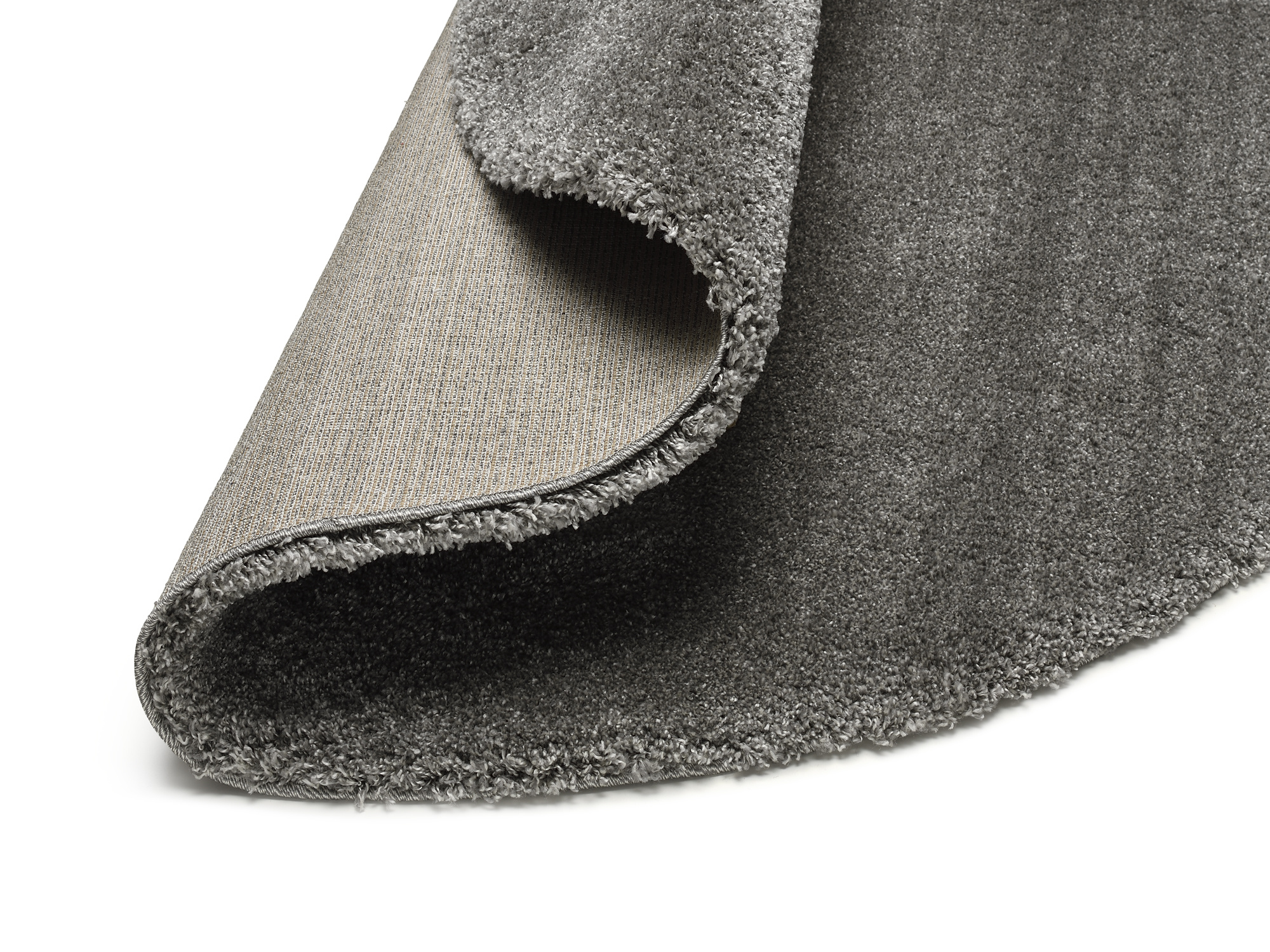Teppich MODA Shaggy