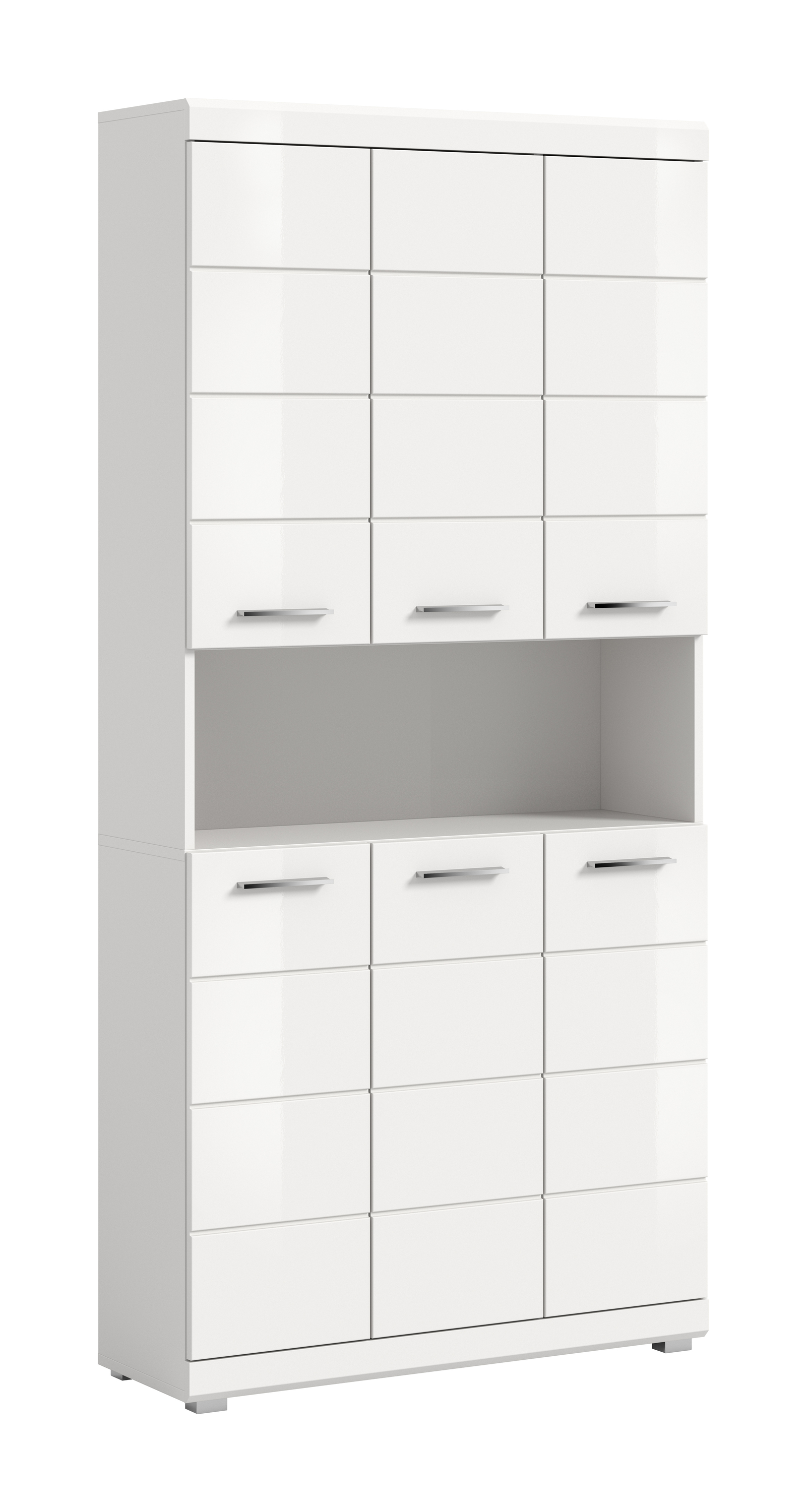 Hochschrank SCOUT
