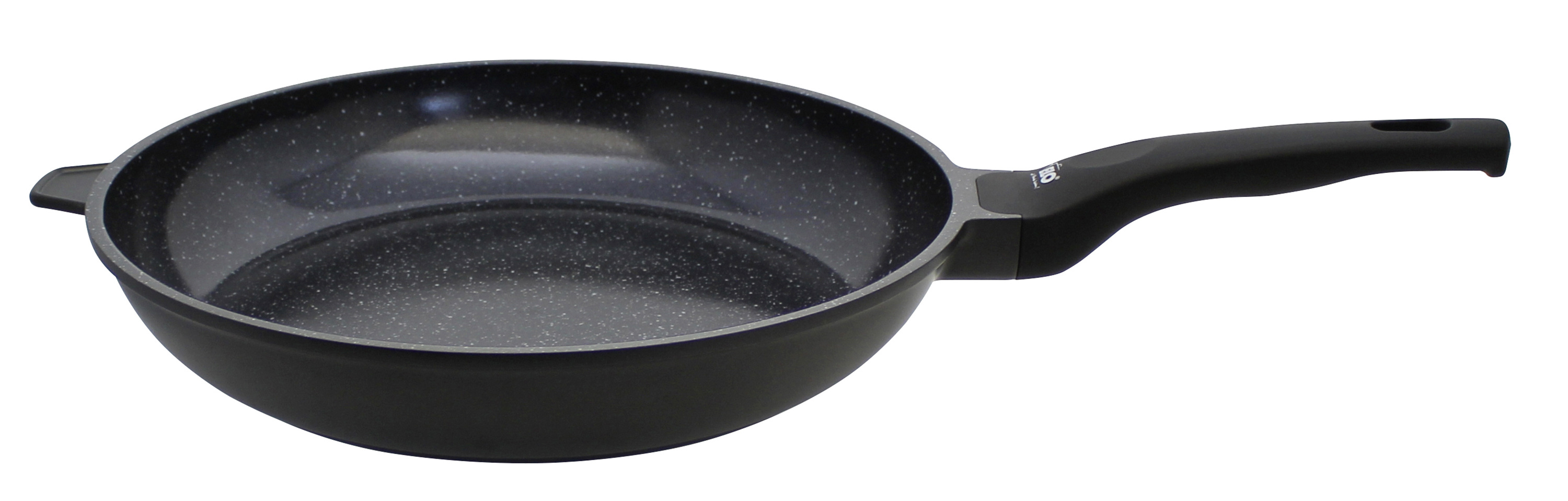 Pfanne ELO SILCONCAST