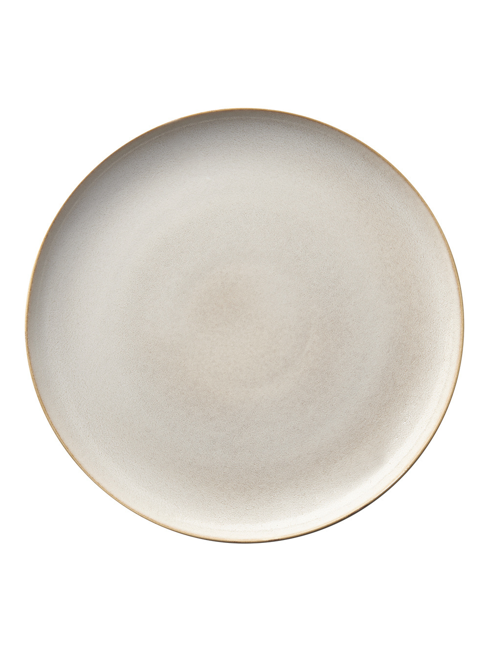 Speiseteller SAND