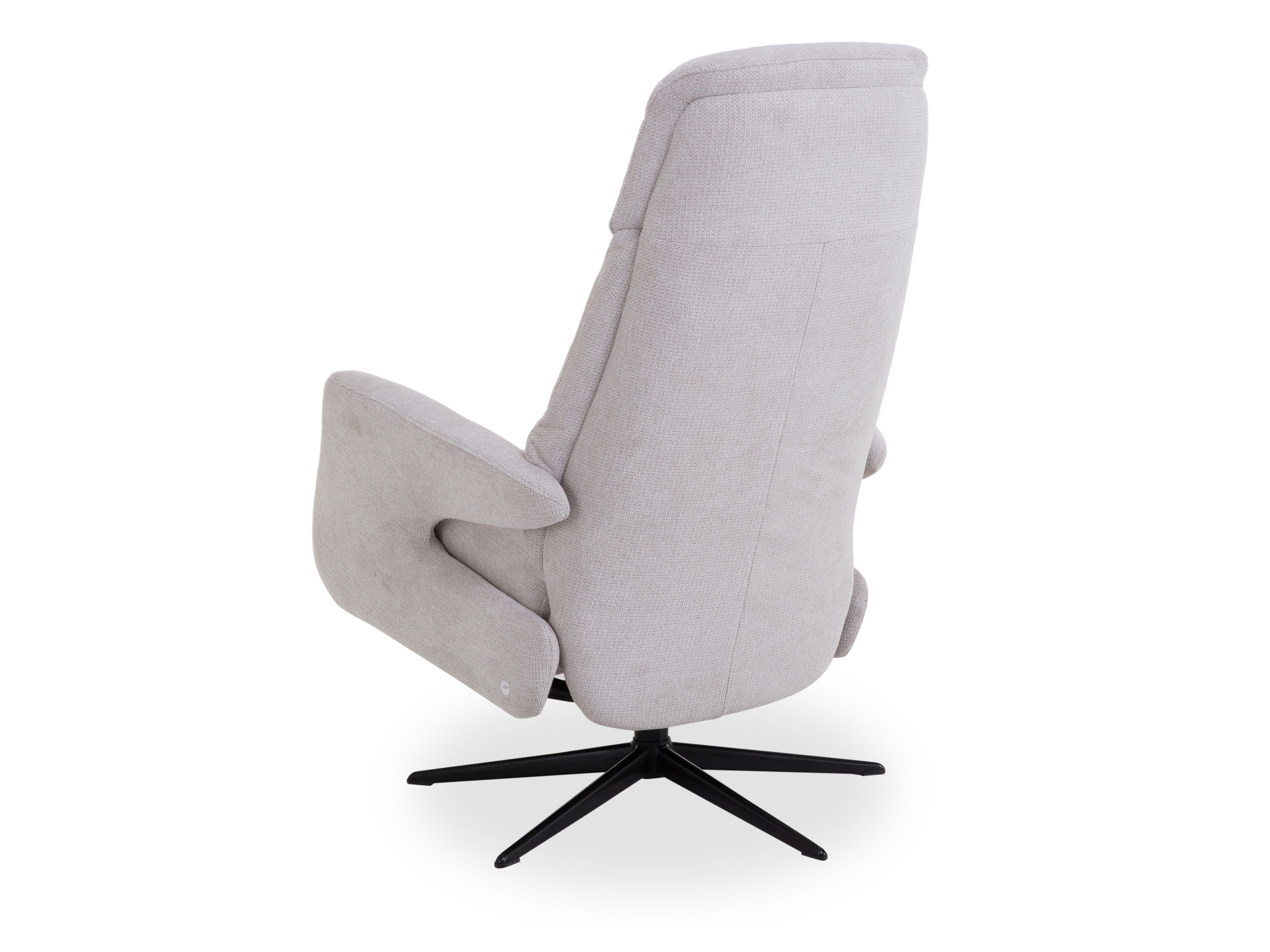 Relaxsessel vito MESCLA