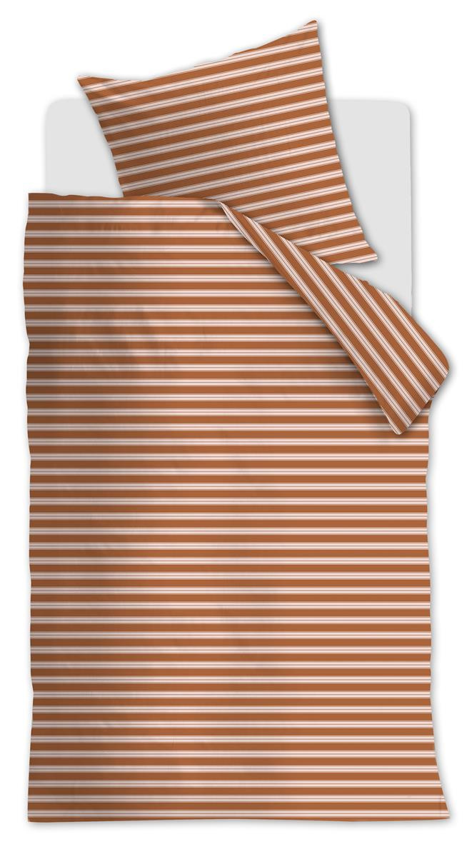 Bettwäsche PYJAMAS Biber