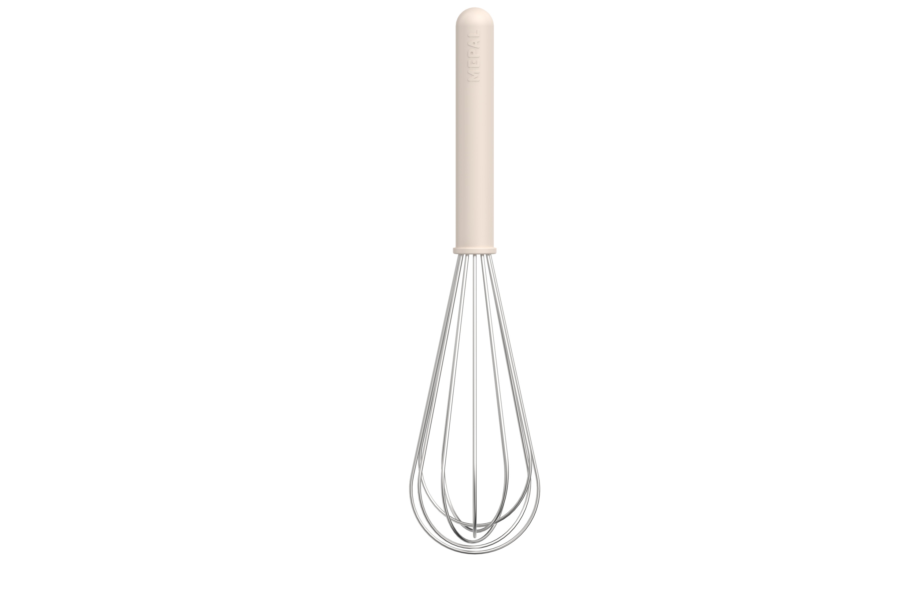 Schneebesen CHEF IT