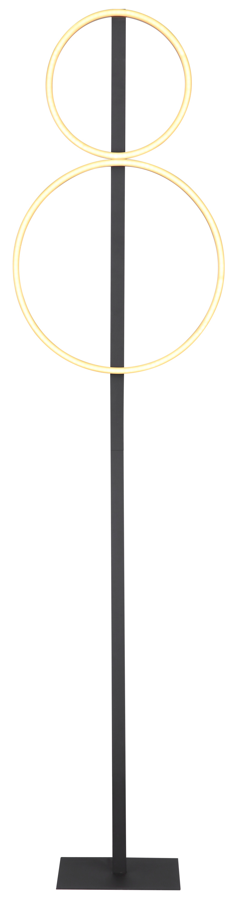 Stehleuchte
