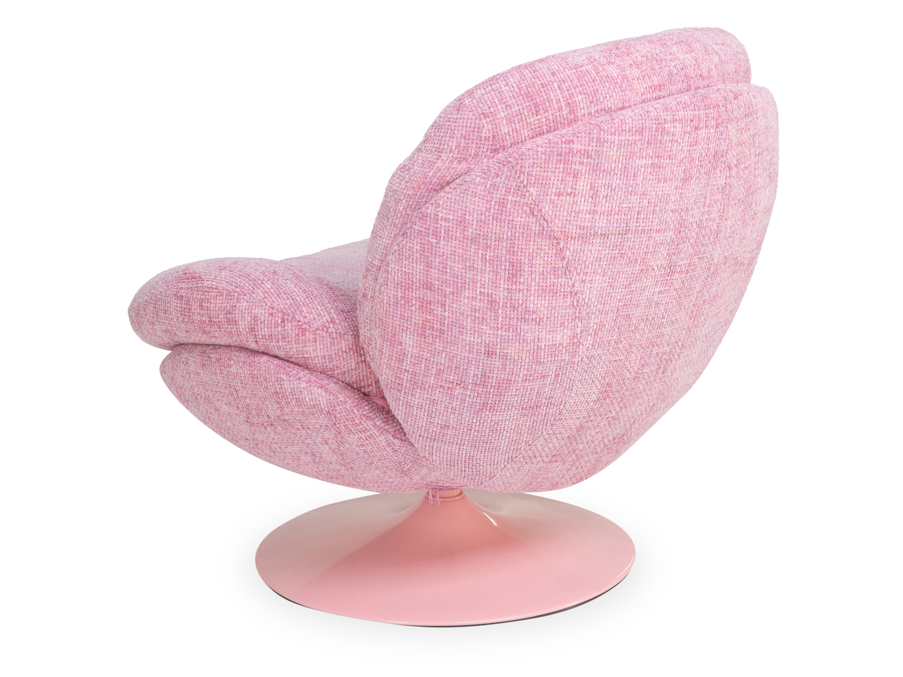 Drehsessel COSY