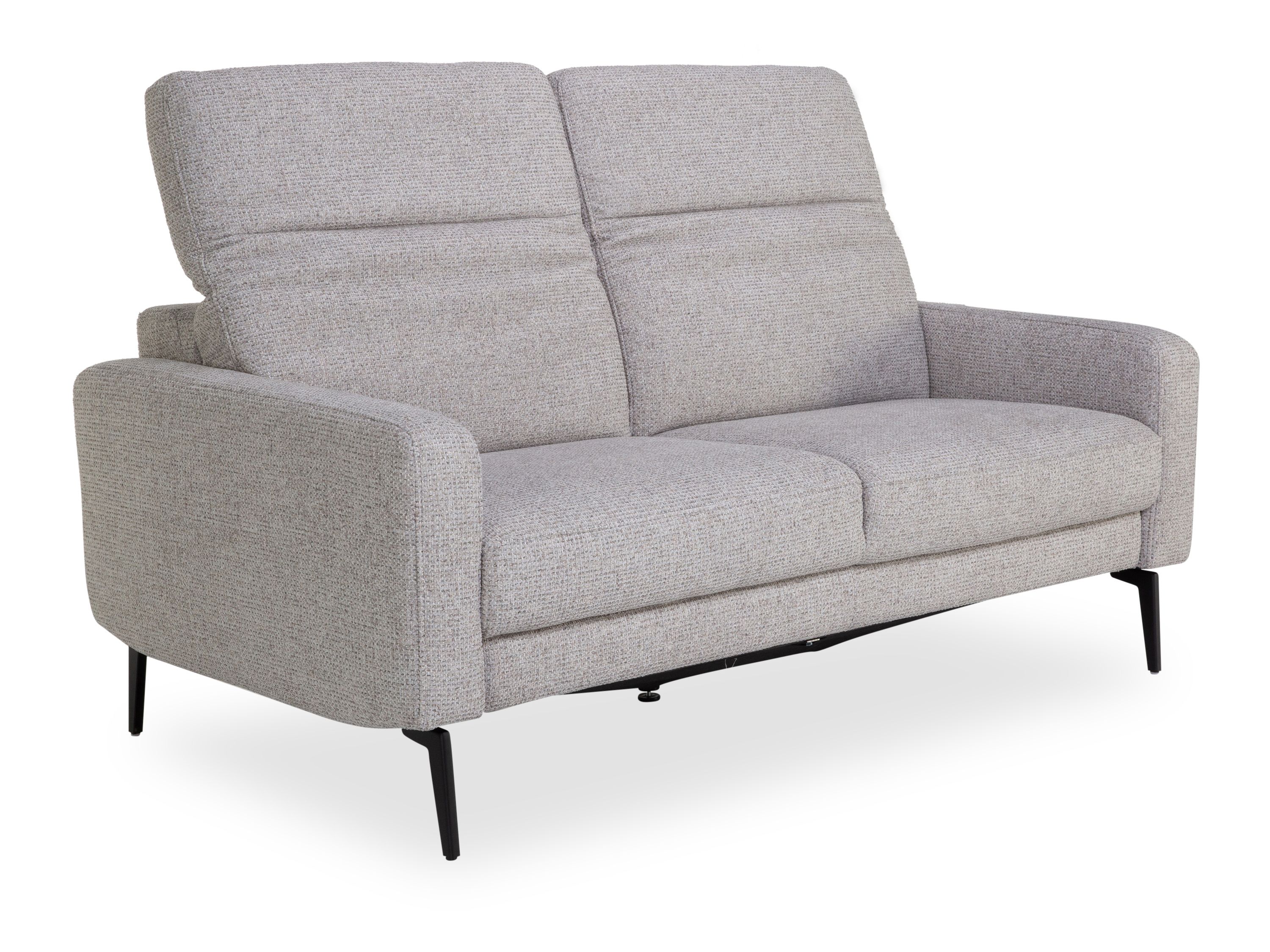 Sofa Rolf Weber 2,5 Sitzer HORATH