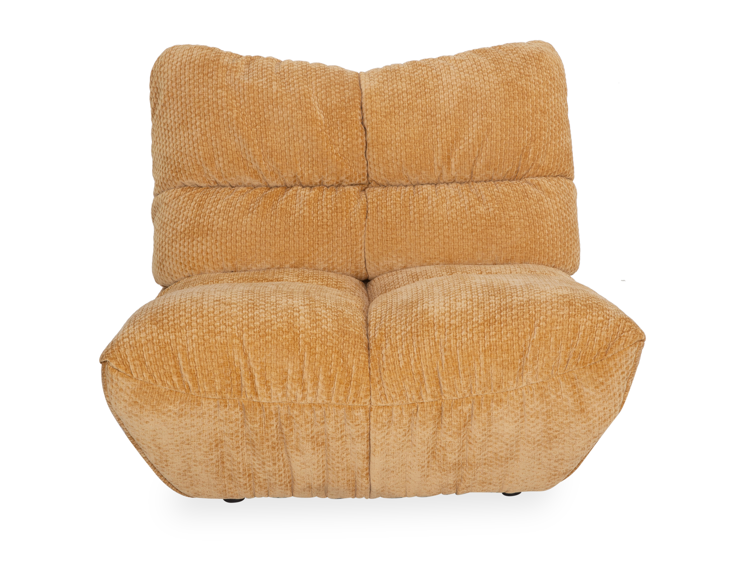 Sofaelement ZEFERINO ASTI