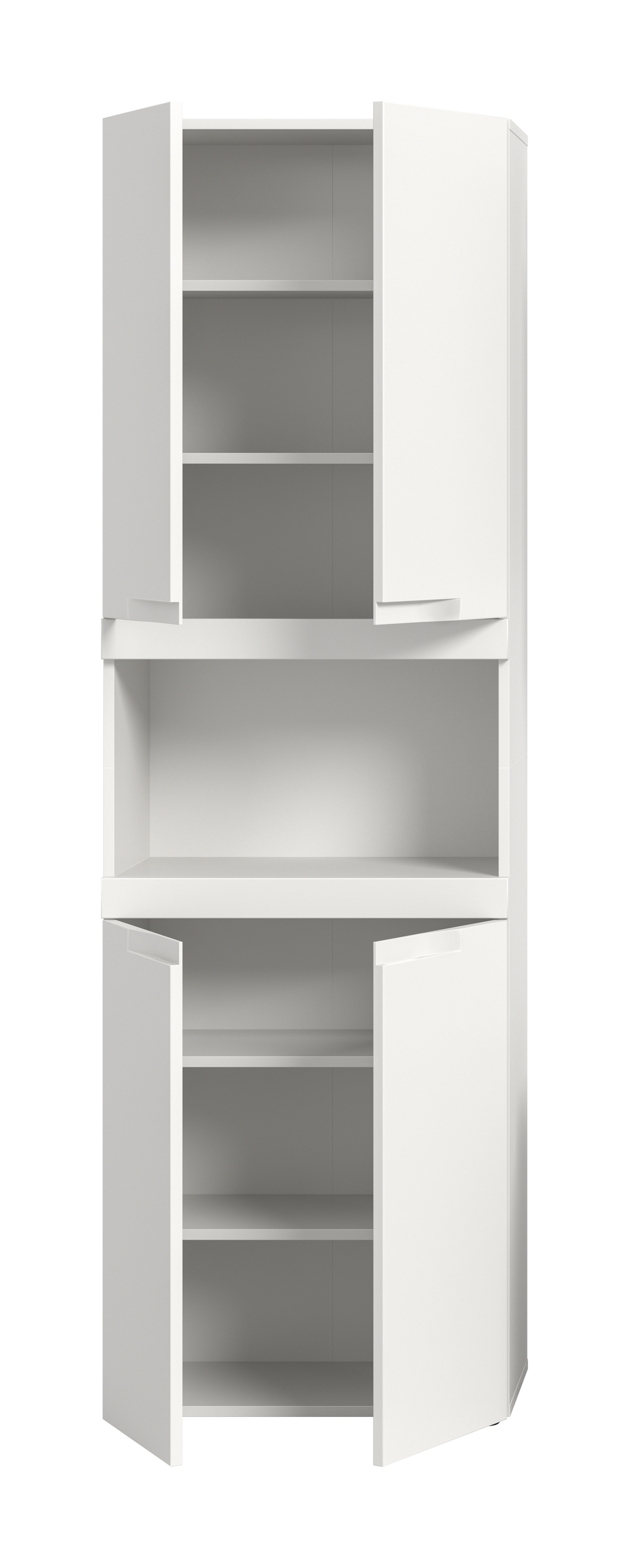 Hochschrank VIANA