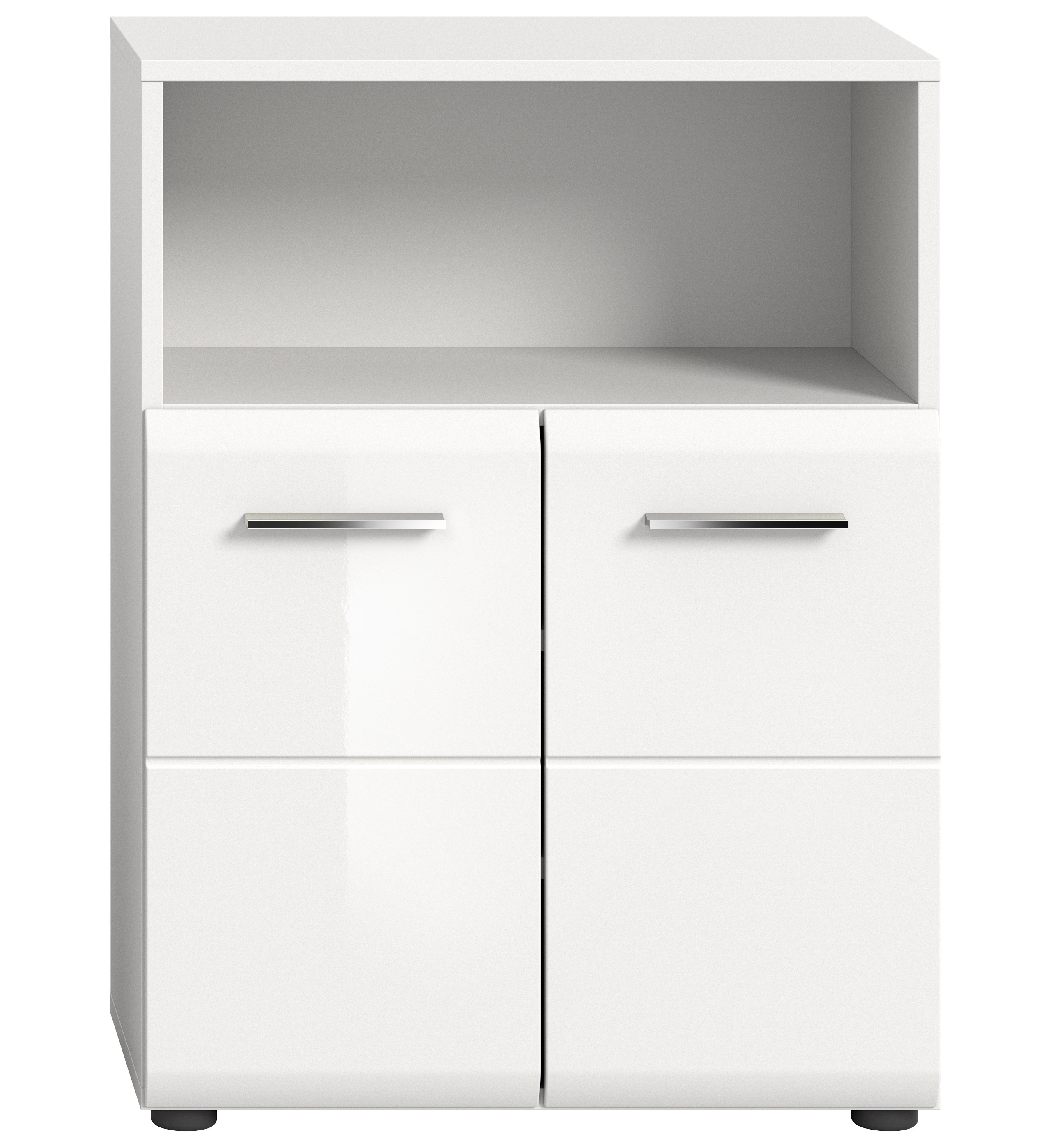 Schrank ICE