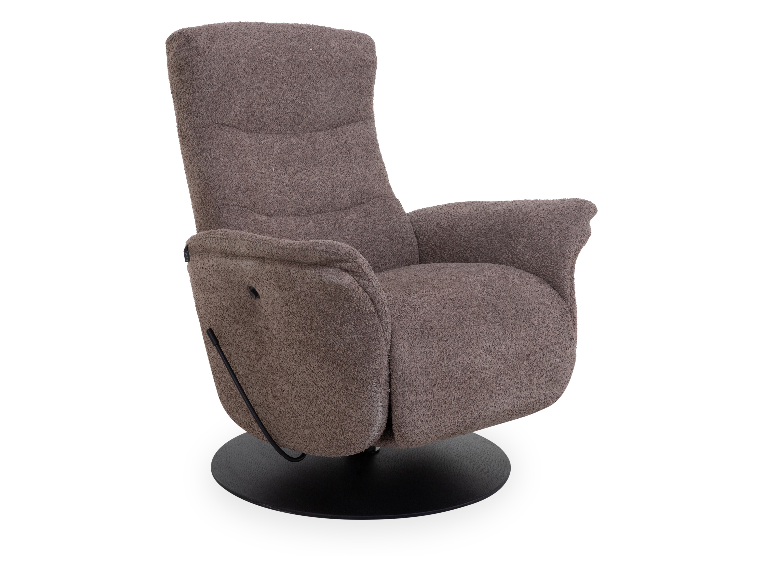 Relaxsessel vito DOKO
