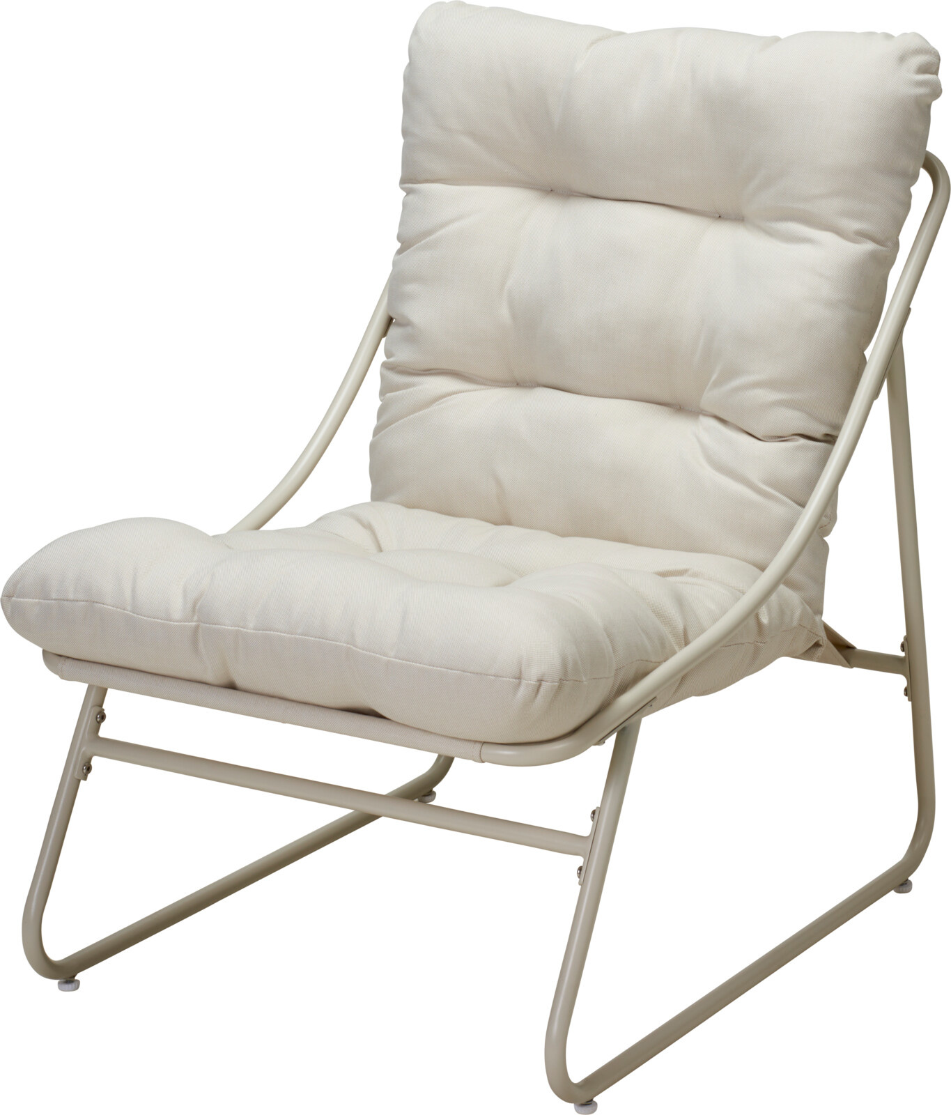 Lounge-Set LYON