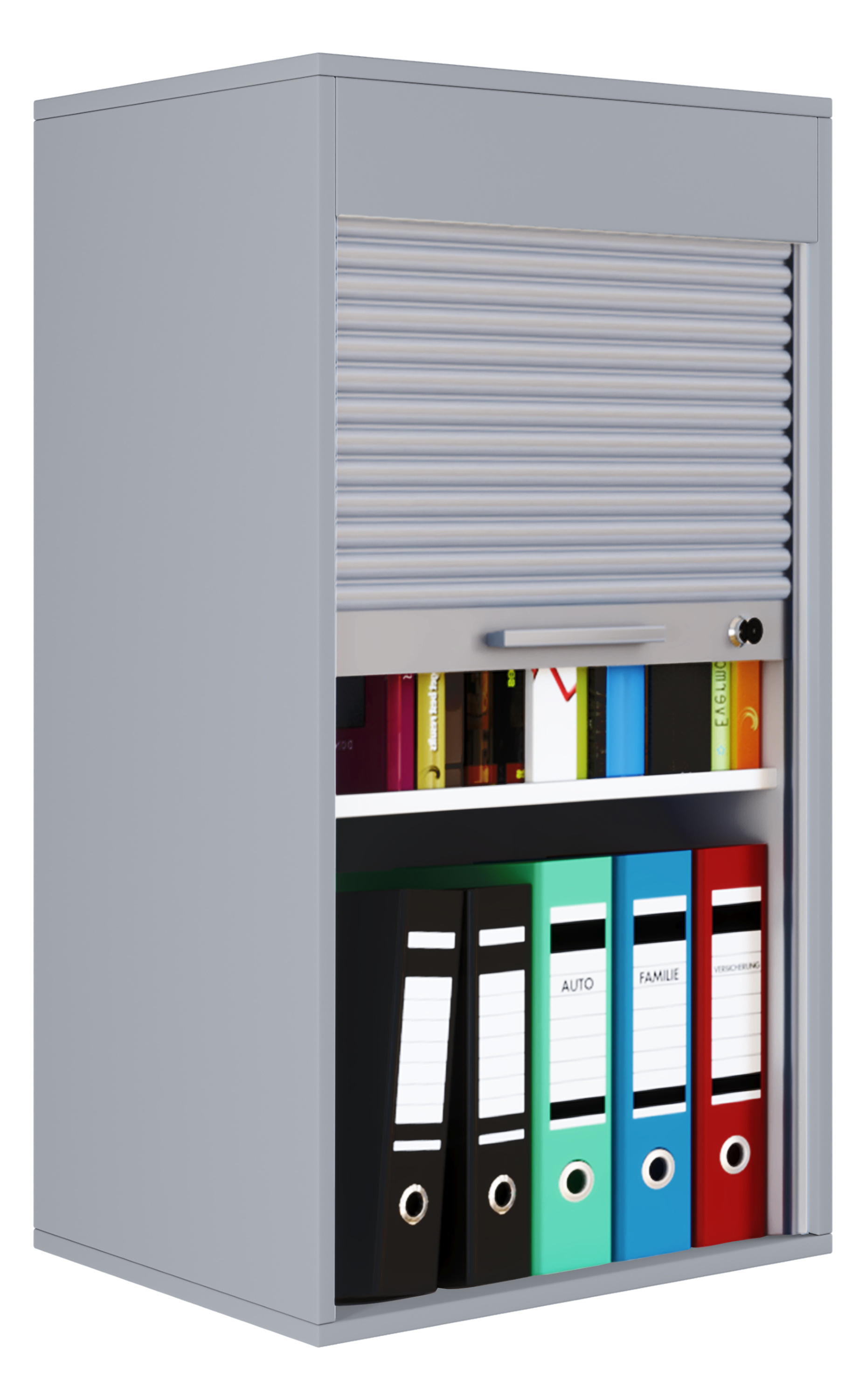 Büroschrank AKTOS