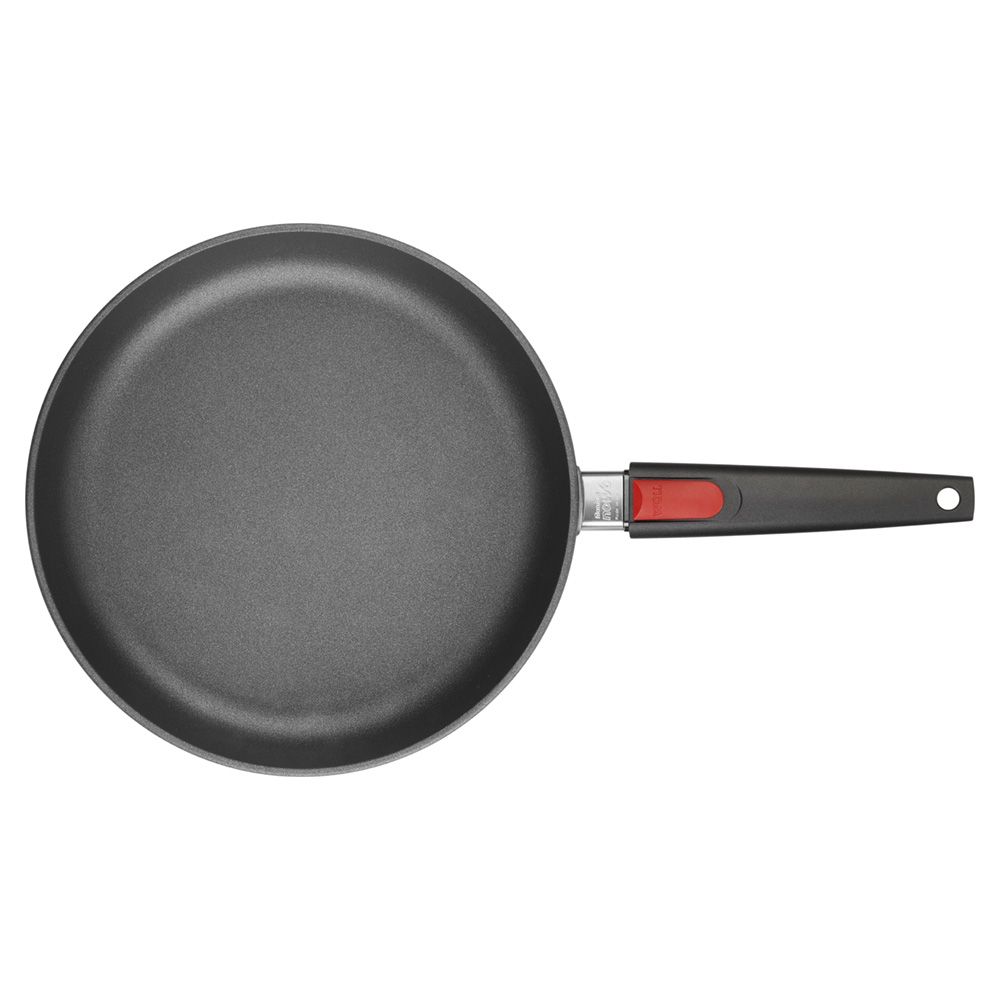 Bratpfanne WOLL NOWO TITANIUM