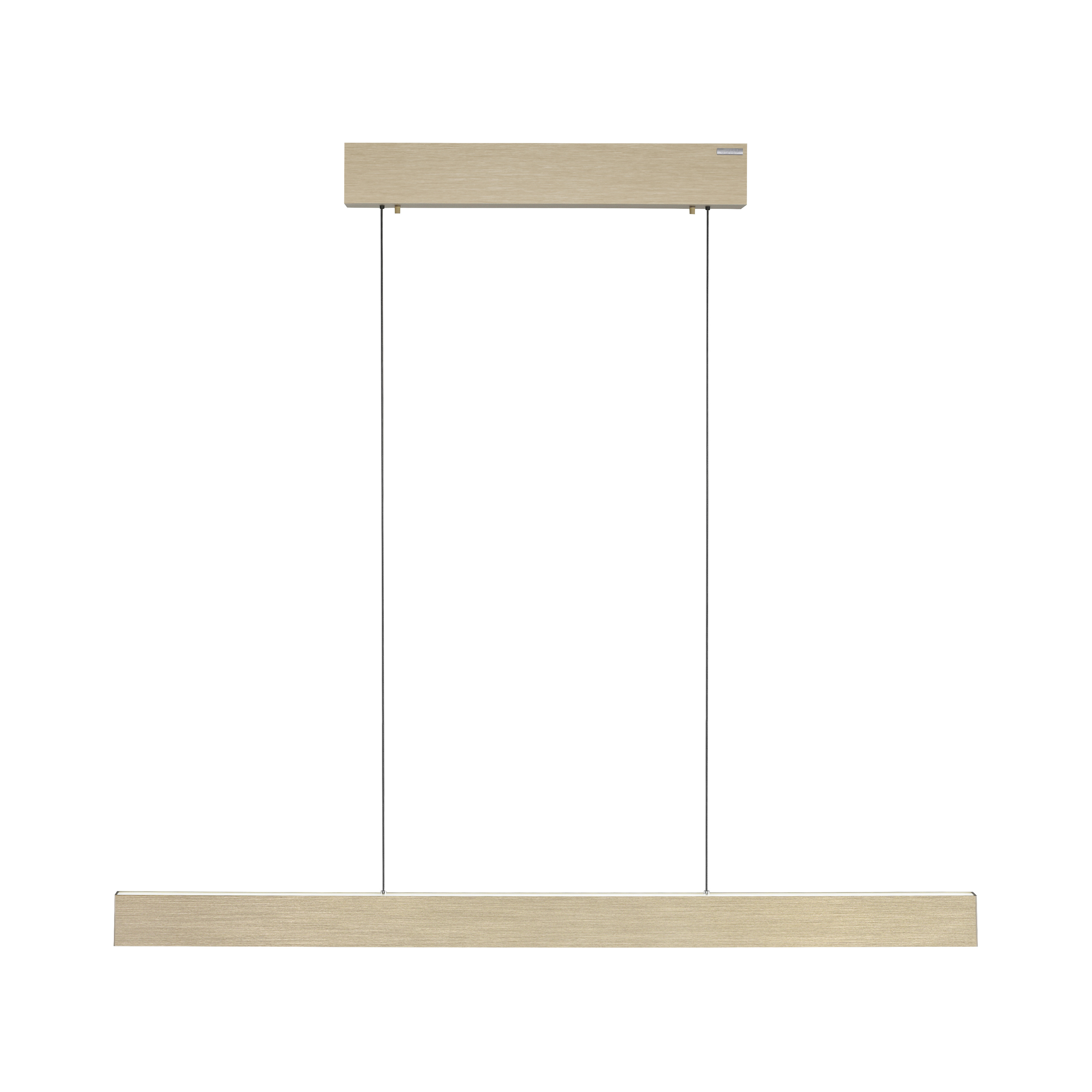 Pendelleuchte PURE E-MOTION