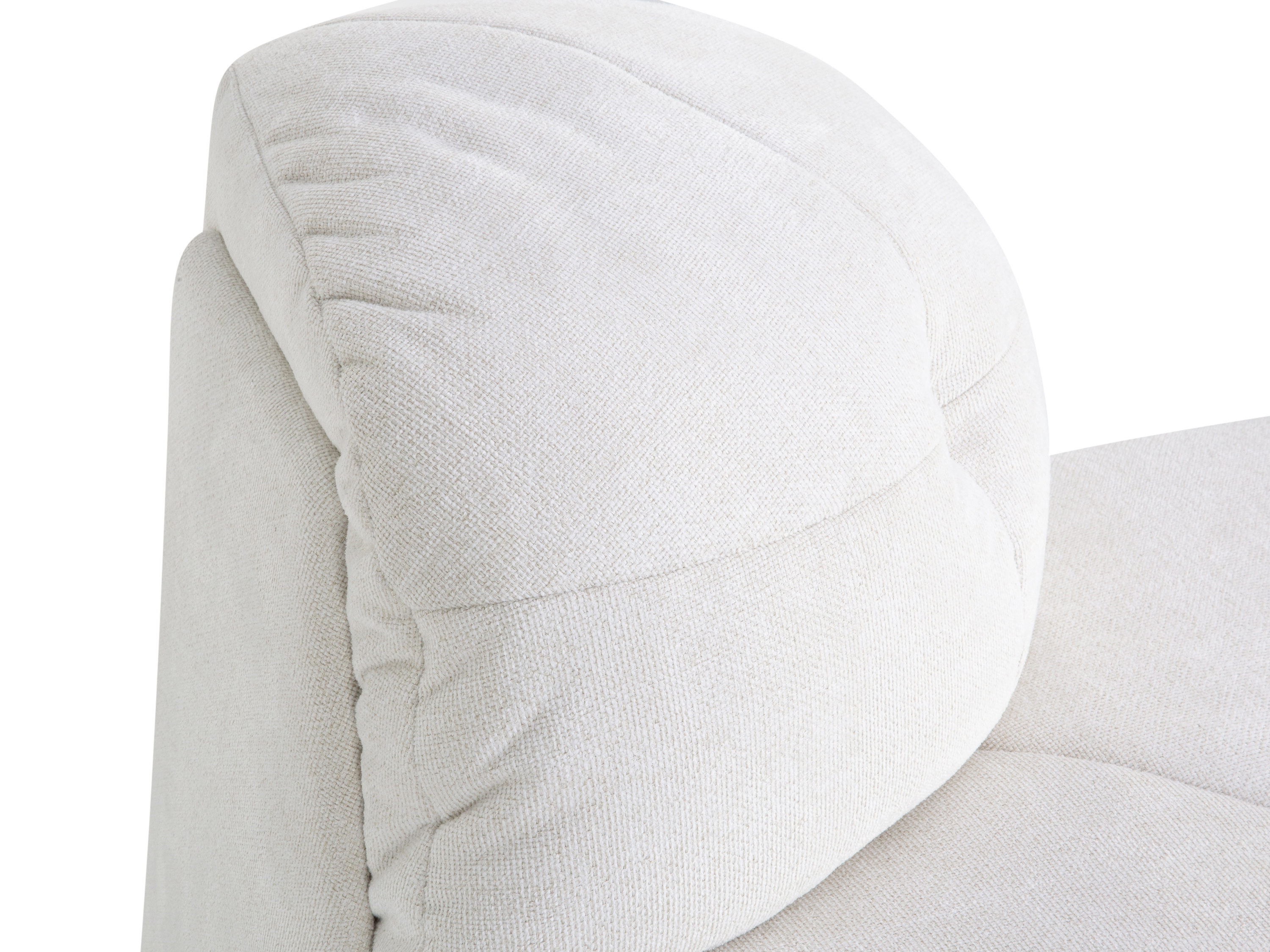Sofaelement SANSIBAR OSTERBAK