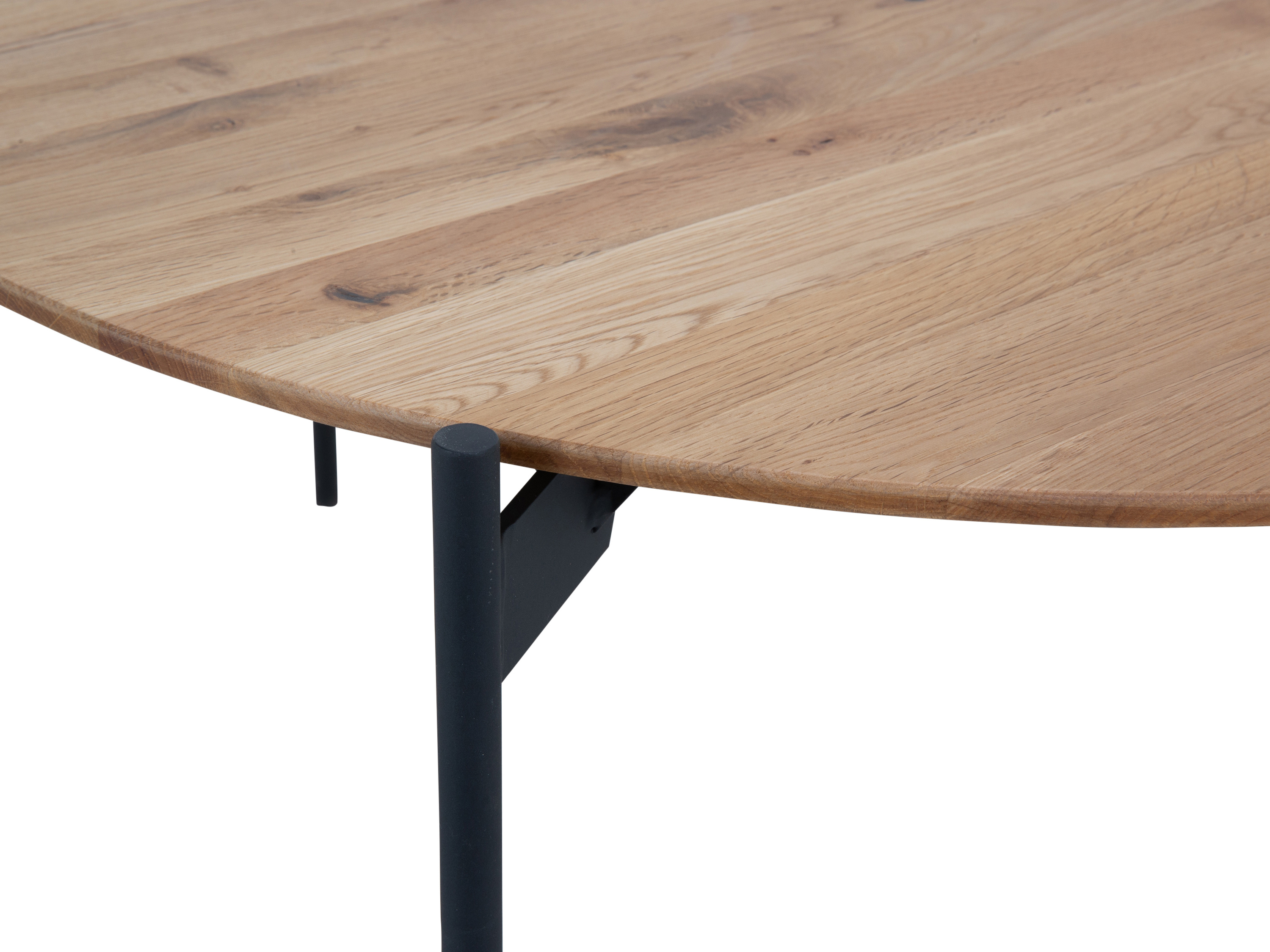 Couchtisch ASSUAN
