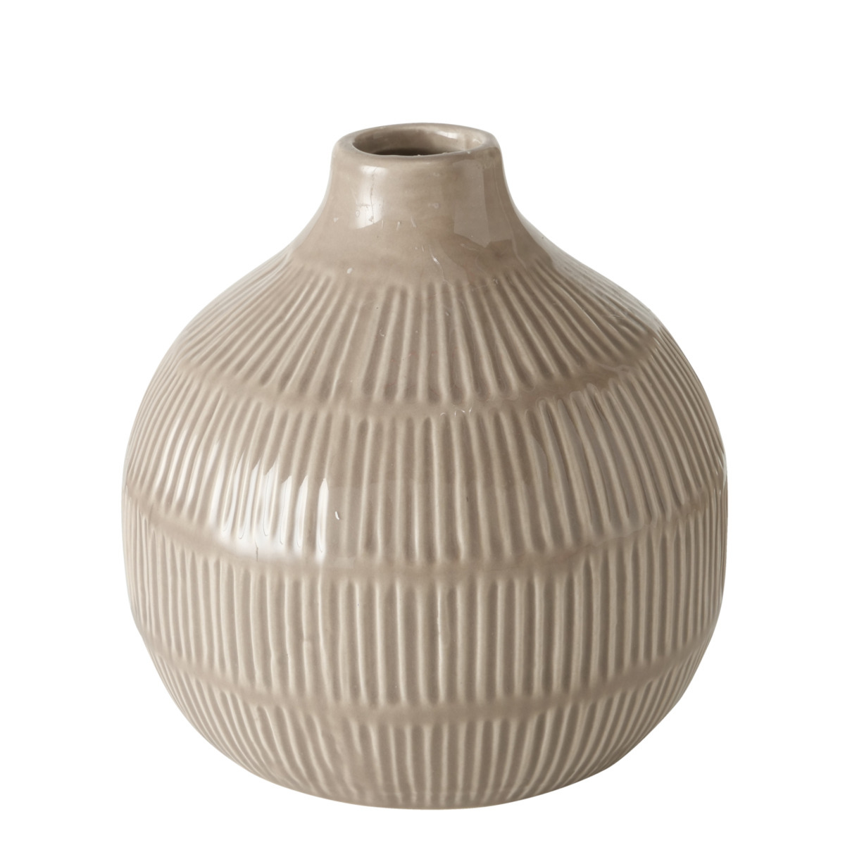 Vase KAYLEE