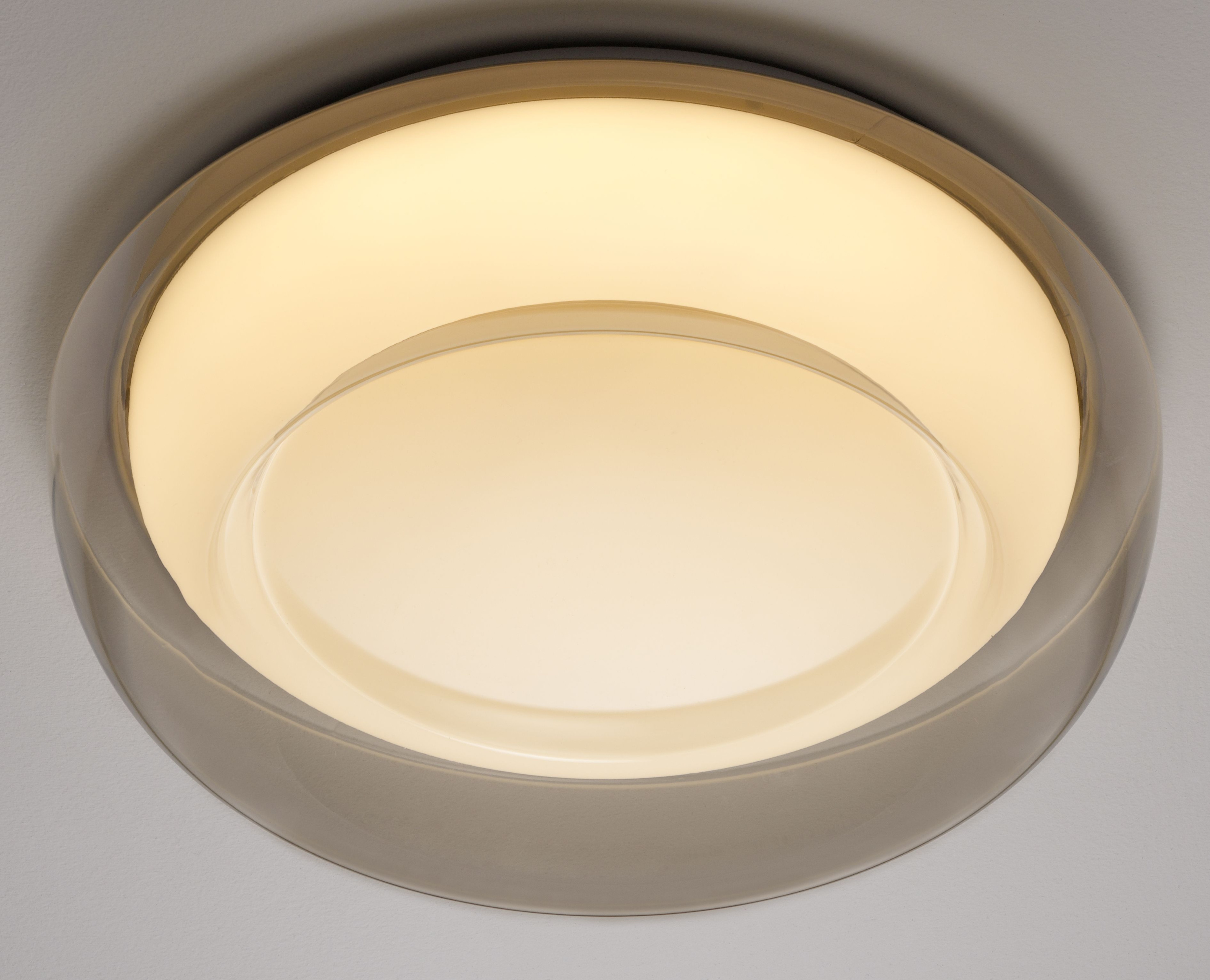 Deckenleuchte JEROM LED