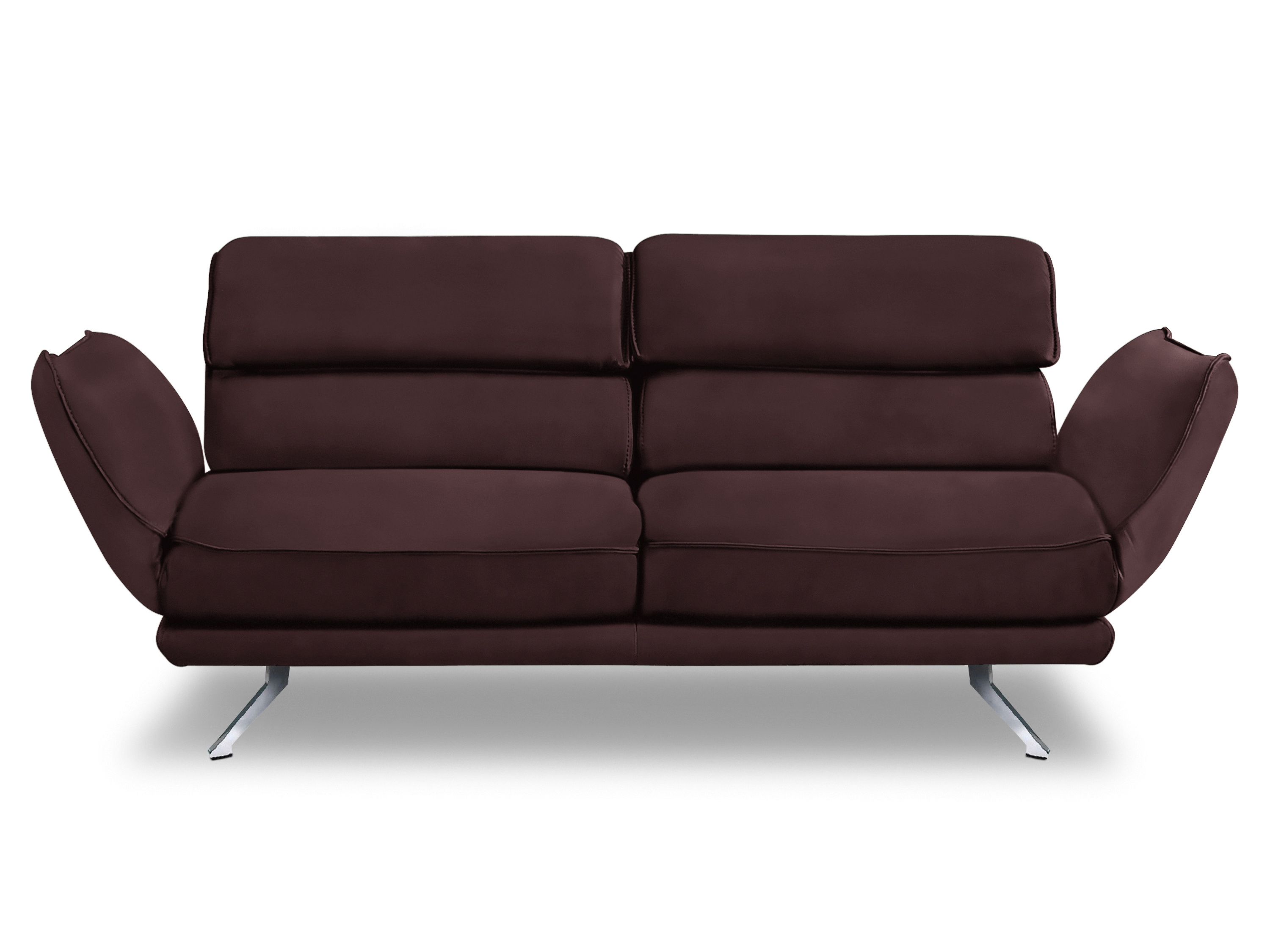 Sofa 2 Sitzer Rolf Weber HAMM