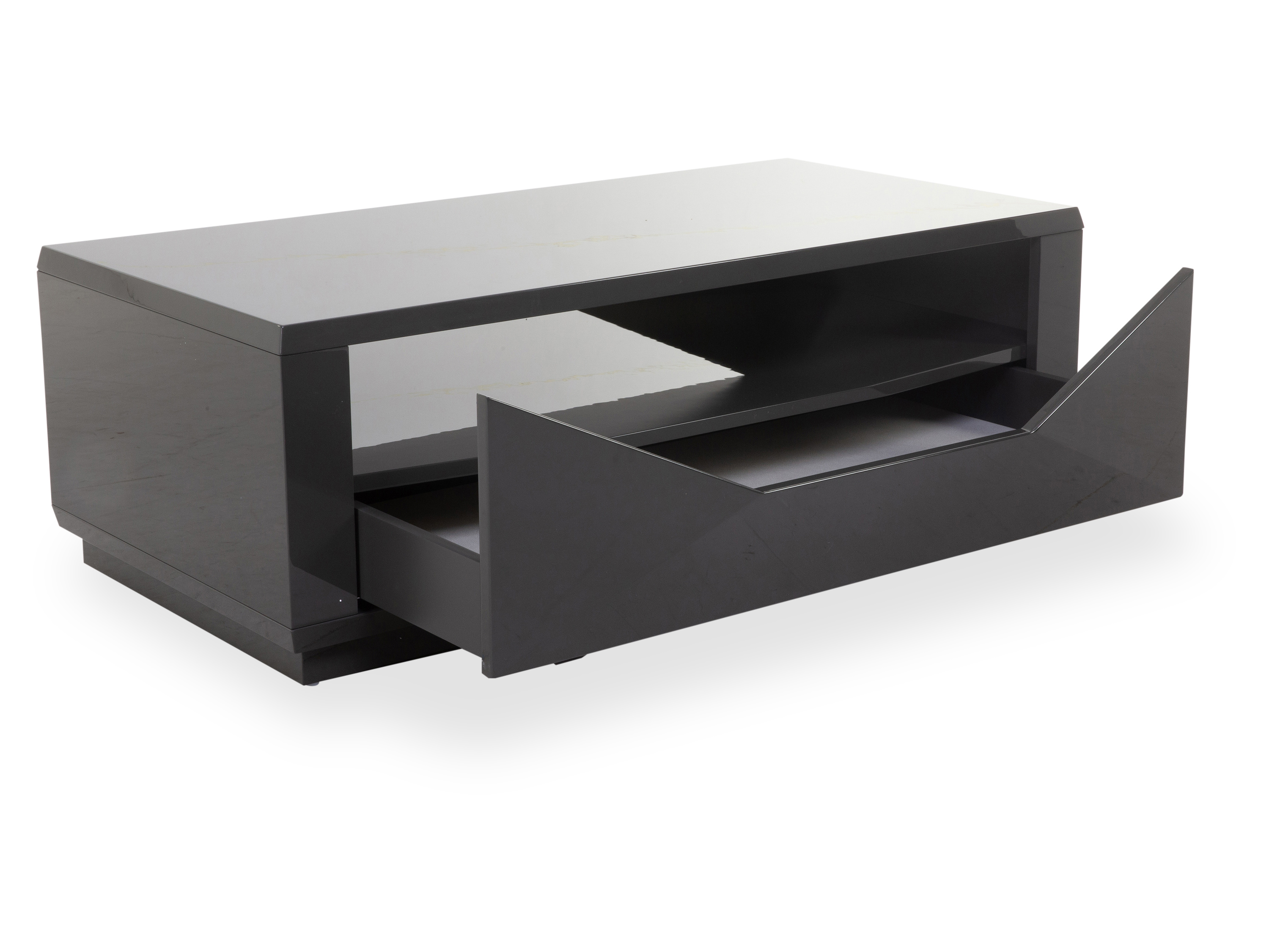 Couchtisch Rolf Weber ALSFELD