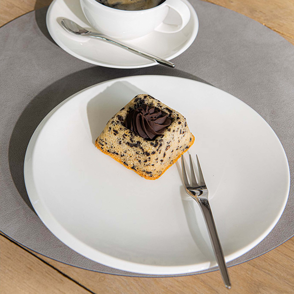Dessertteller NEWMOON