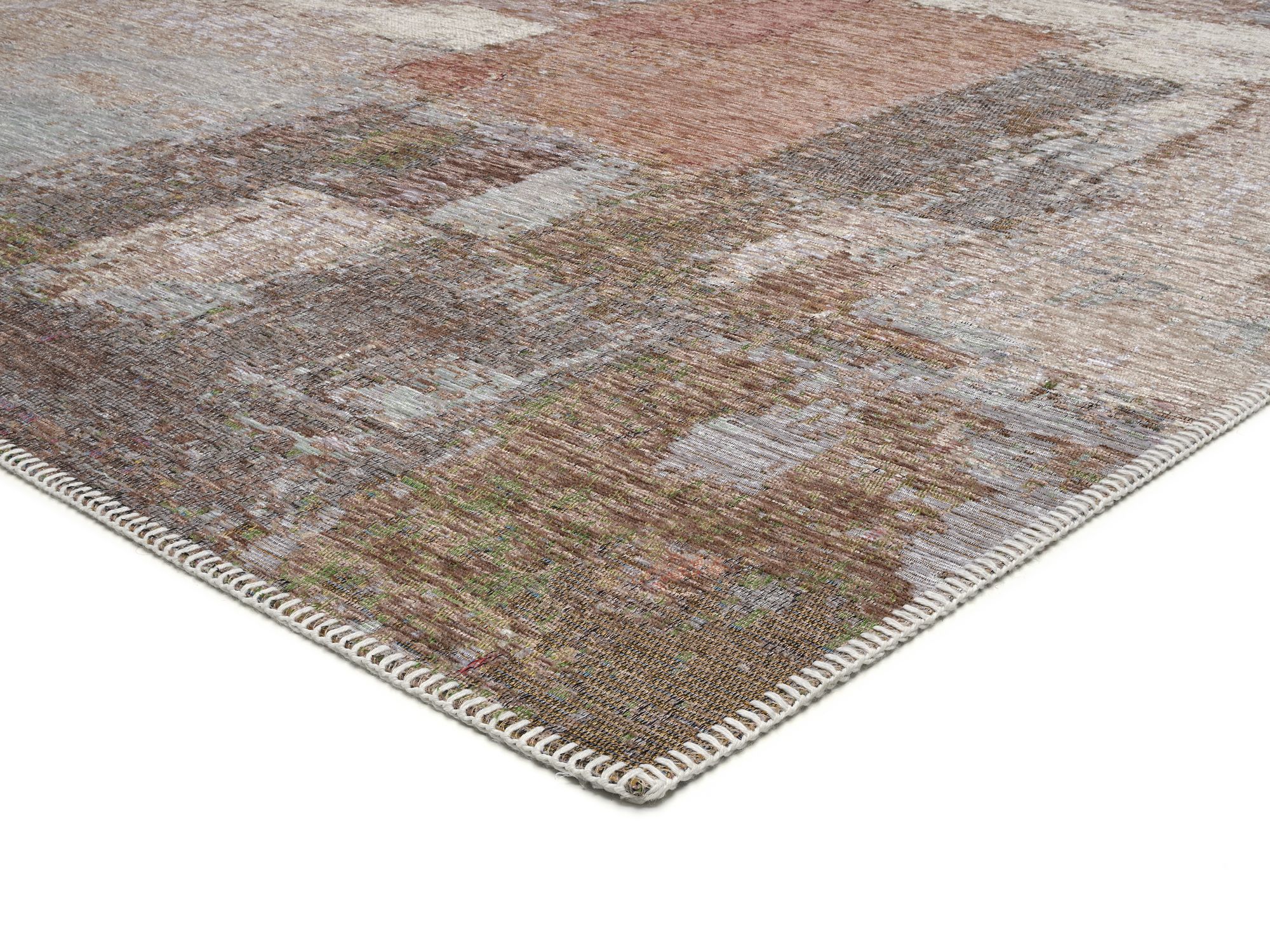 Teppich ATLANTA TRACK