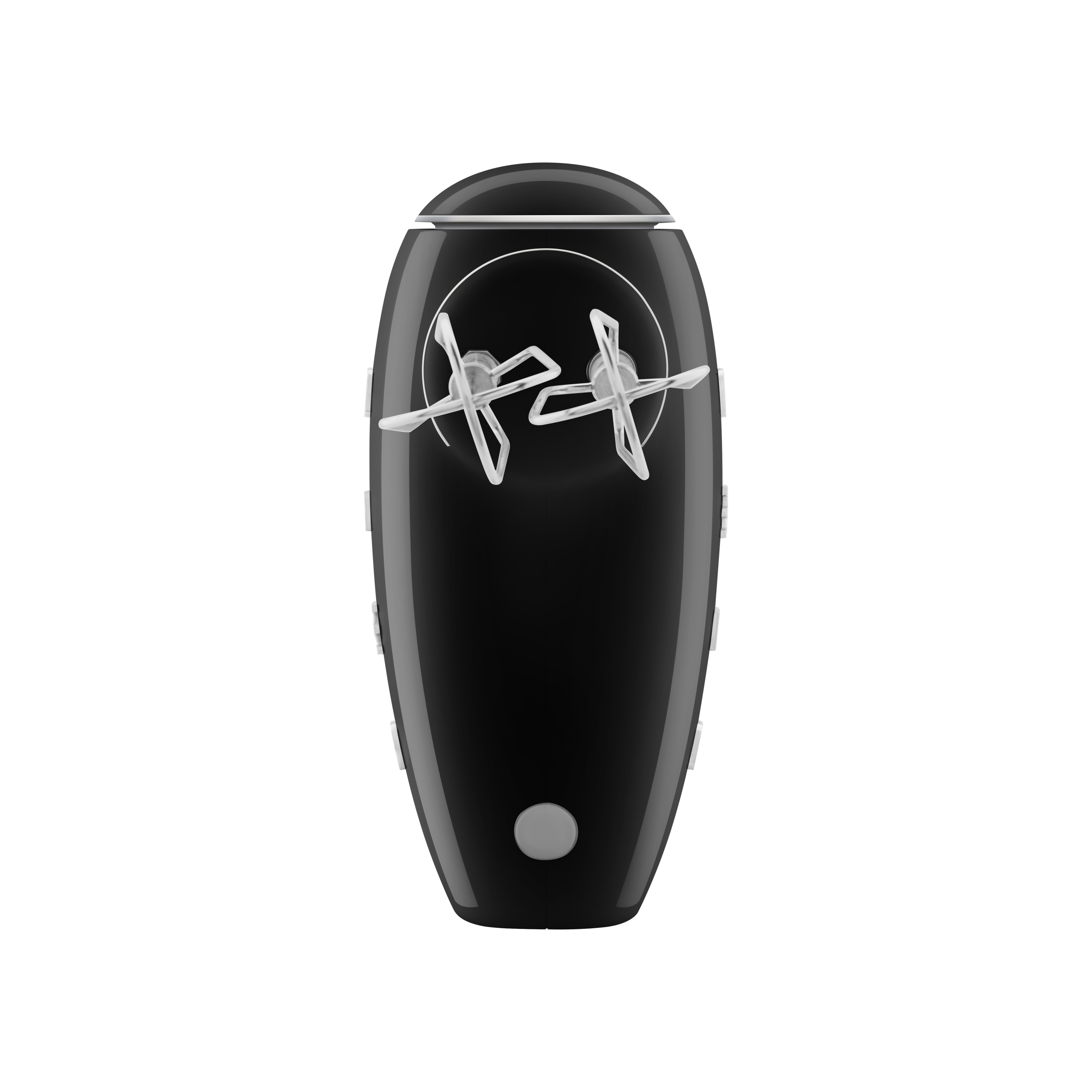 Handmixer smeg