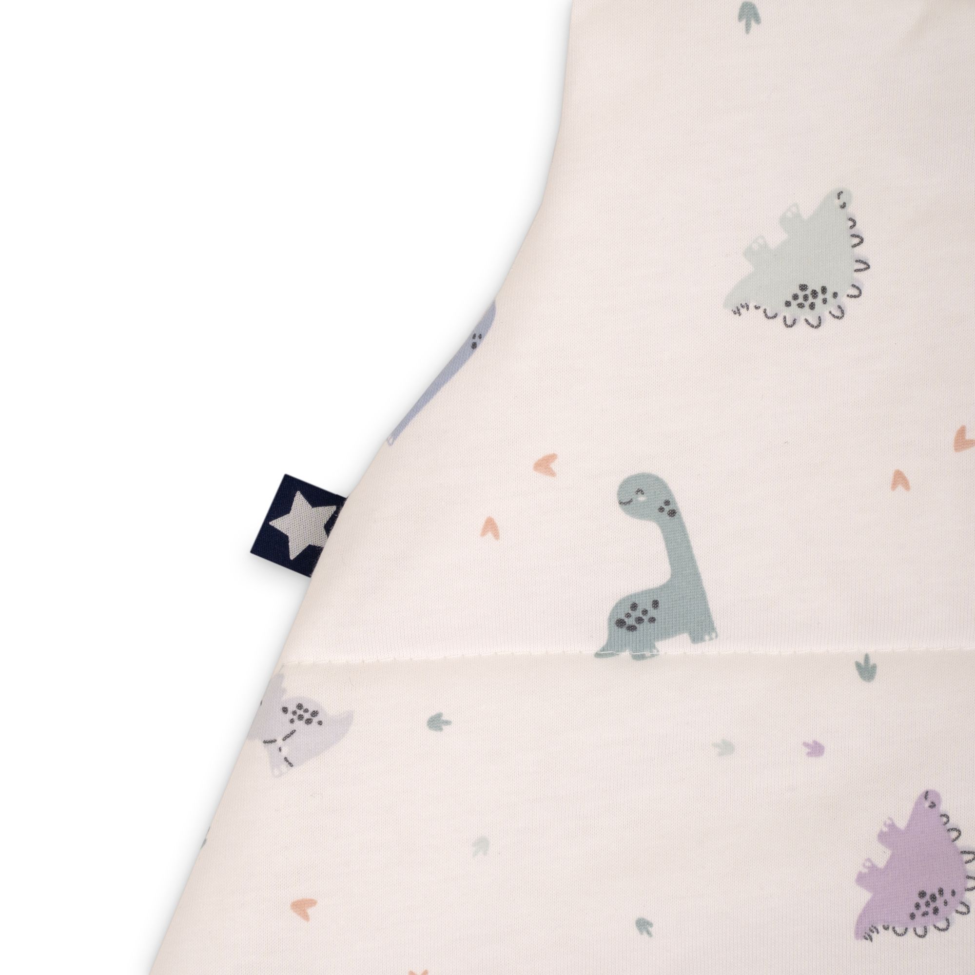 Schlafsack NEO LITTLE DINOS