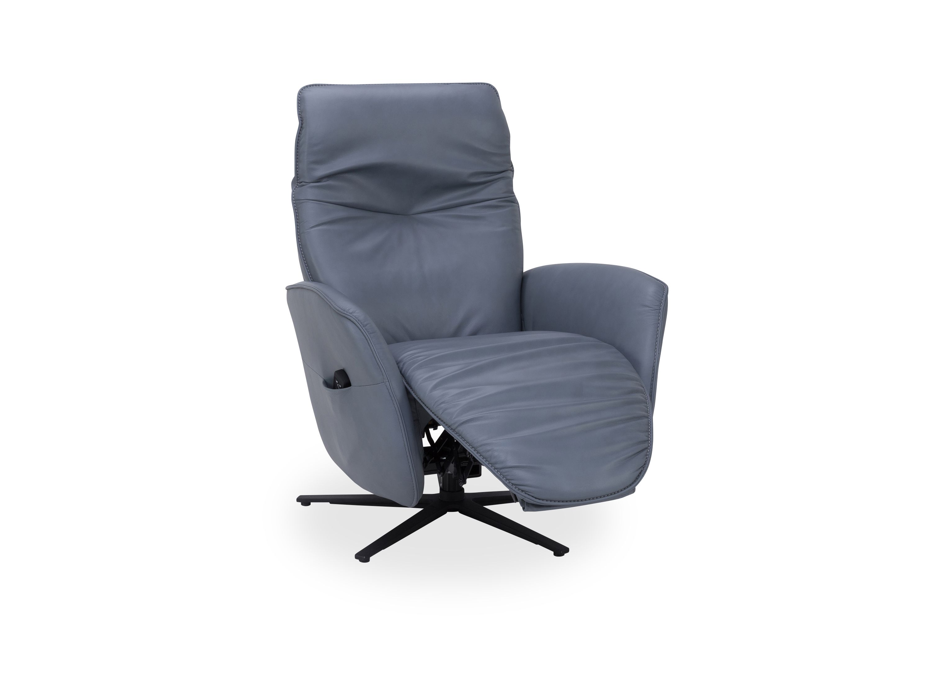 Relaxsessel himolla BRANDSTEIN