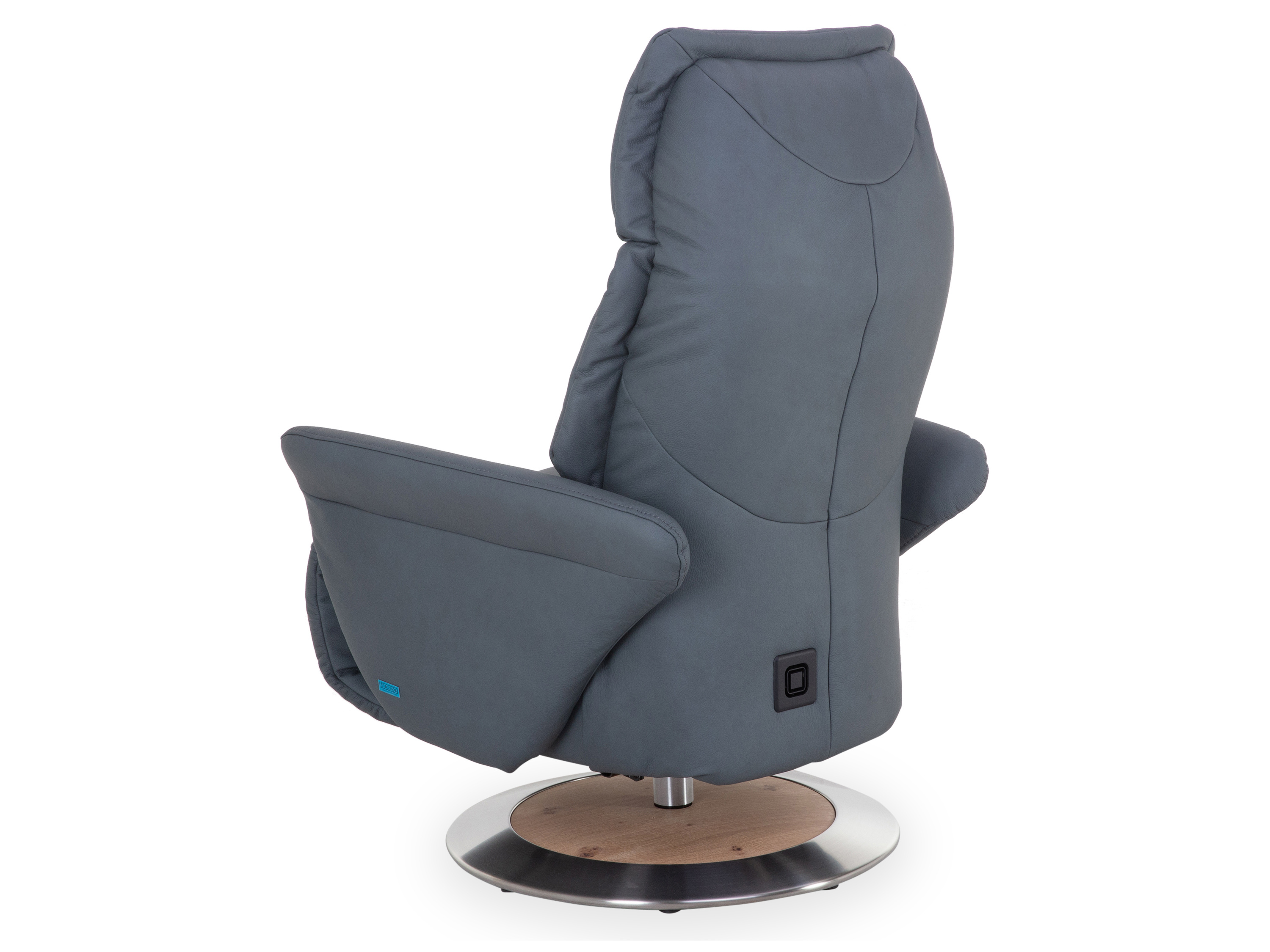 Relaxsessel MONDO SERON
