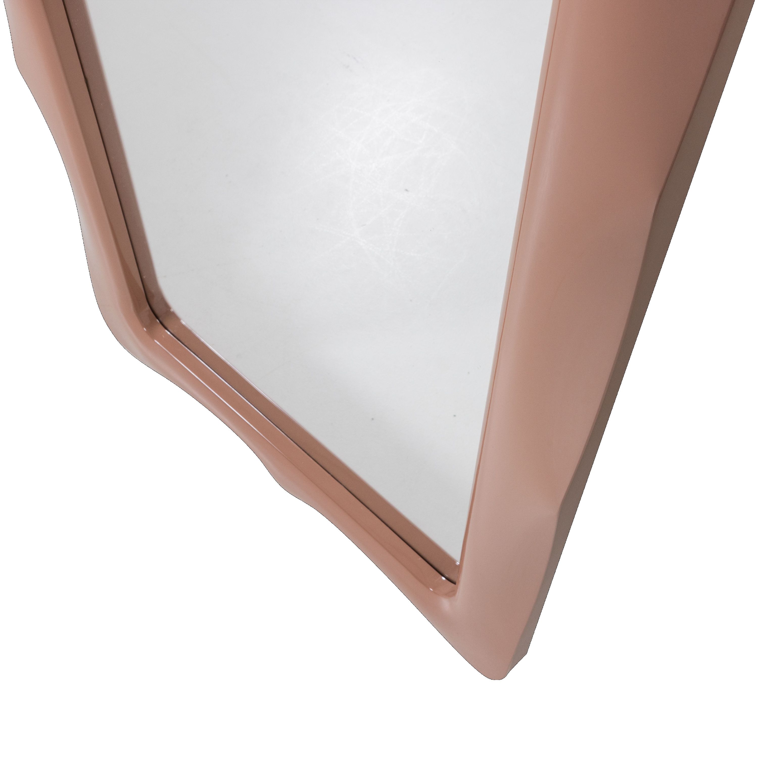 Spiegel MOUTIQUE VIOLETTE