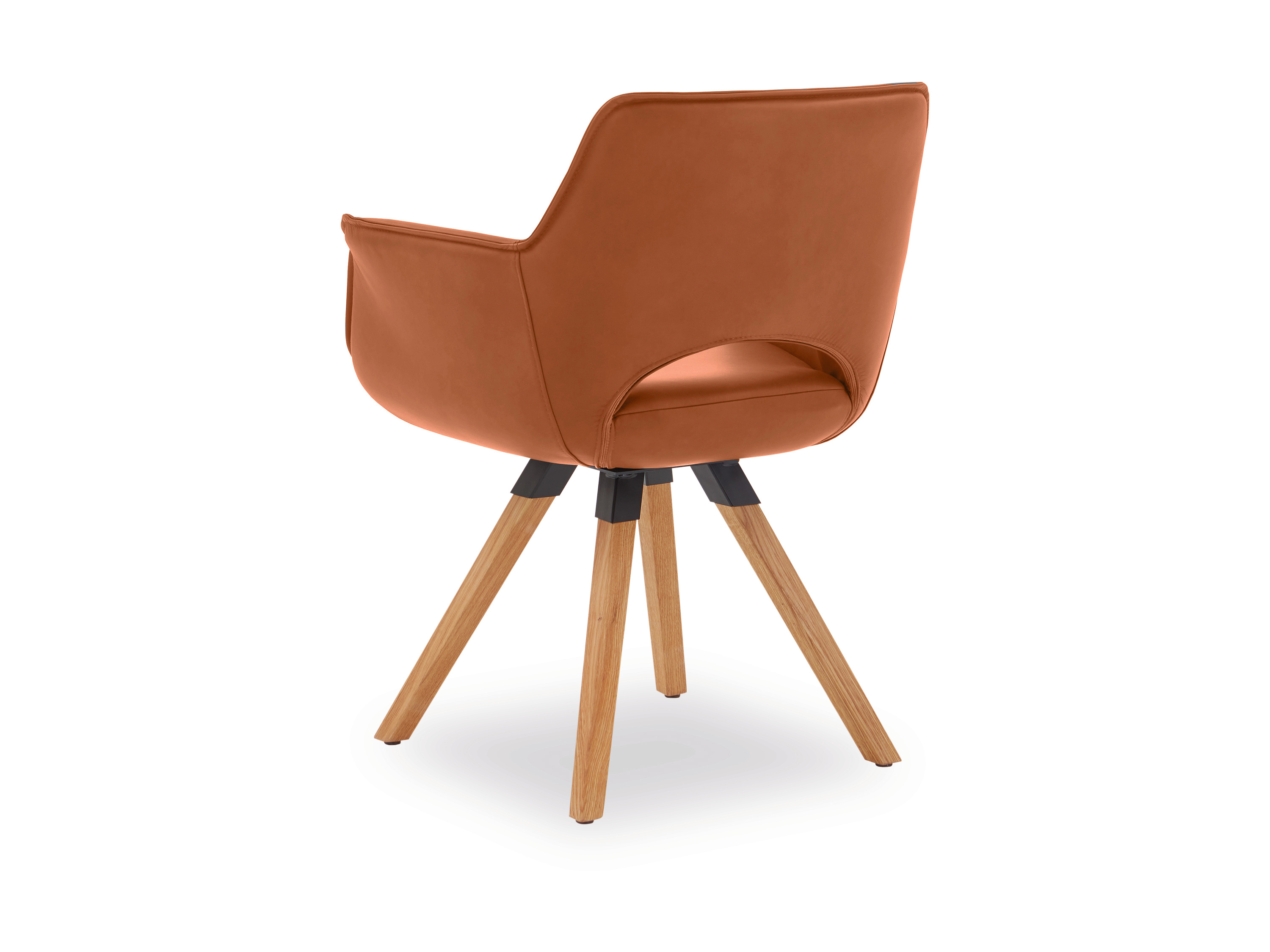 Designstuhl CHESTER