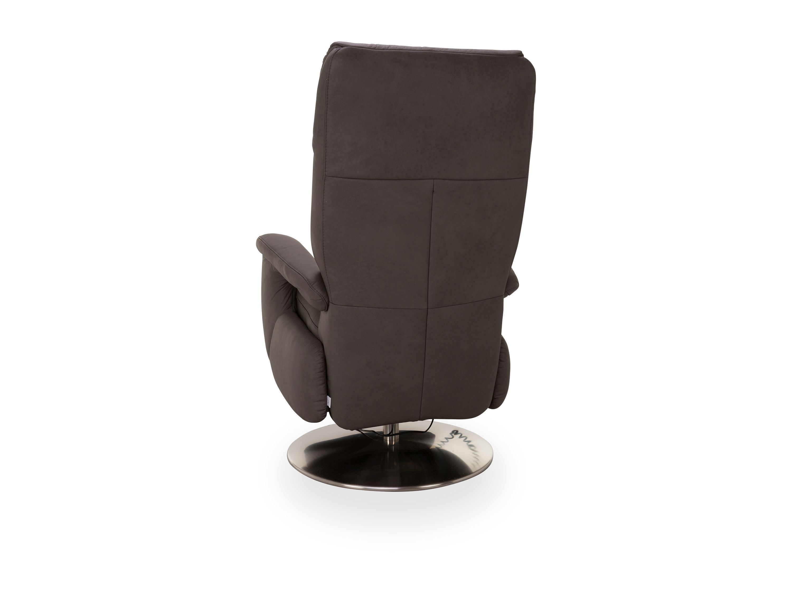 Relaxsessel vito VARIETY 2.0