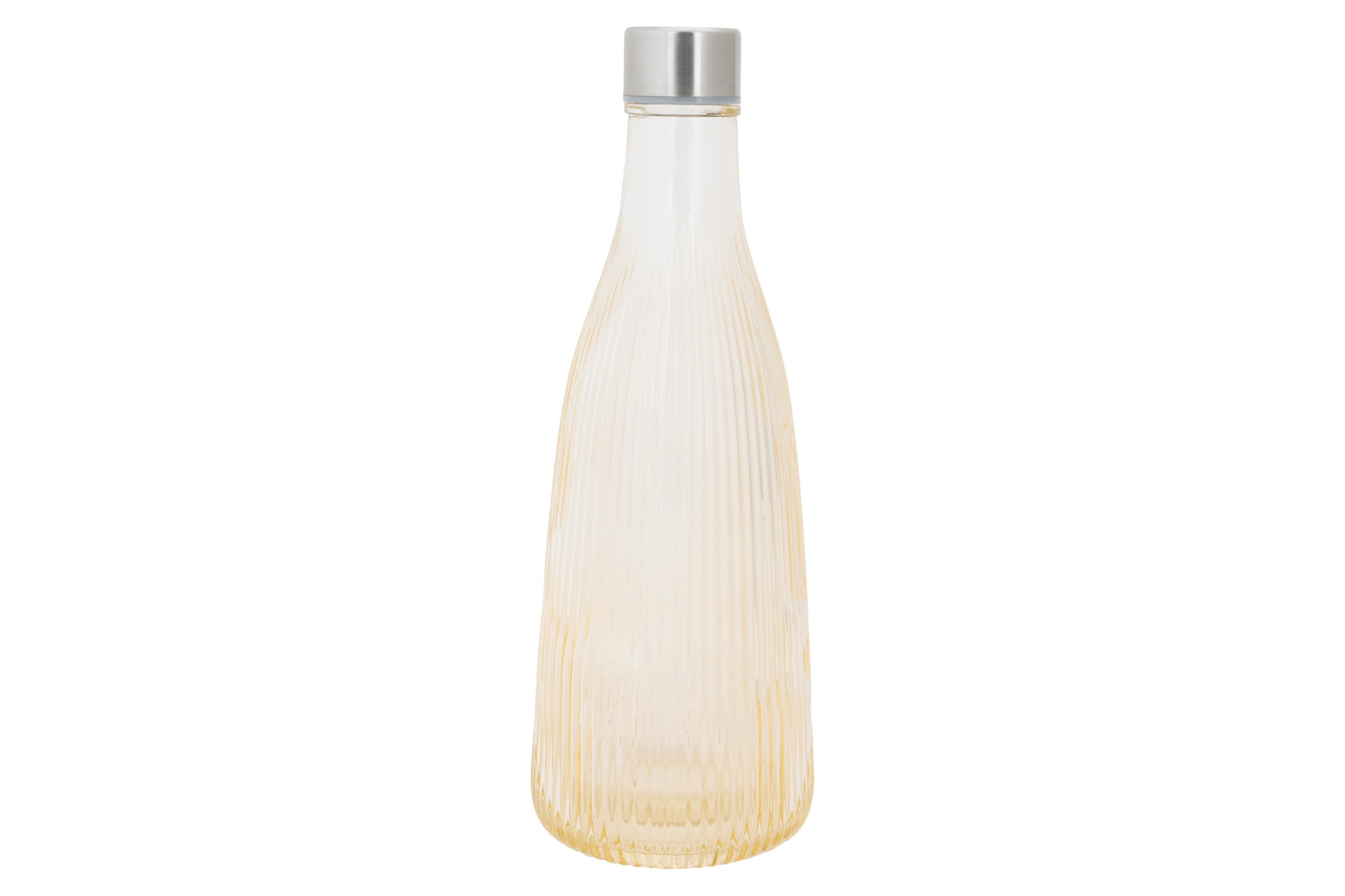 Flasche ALTA
