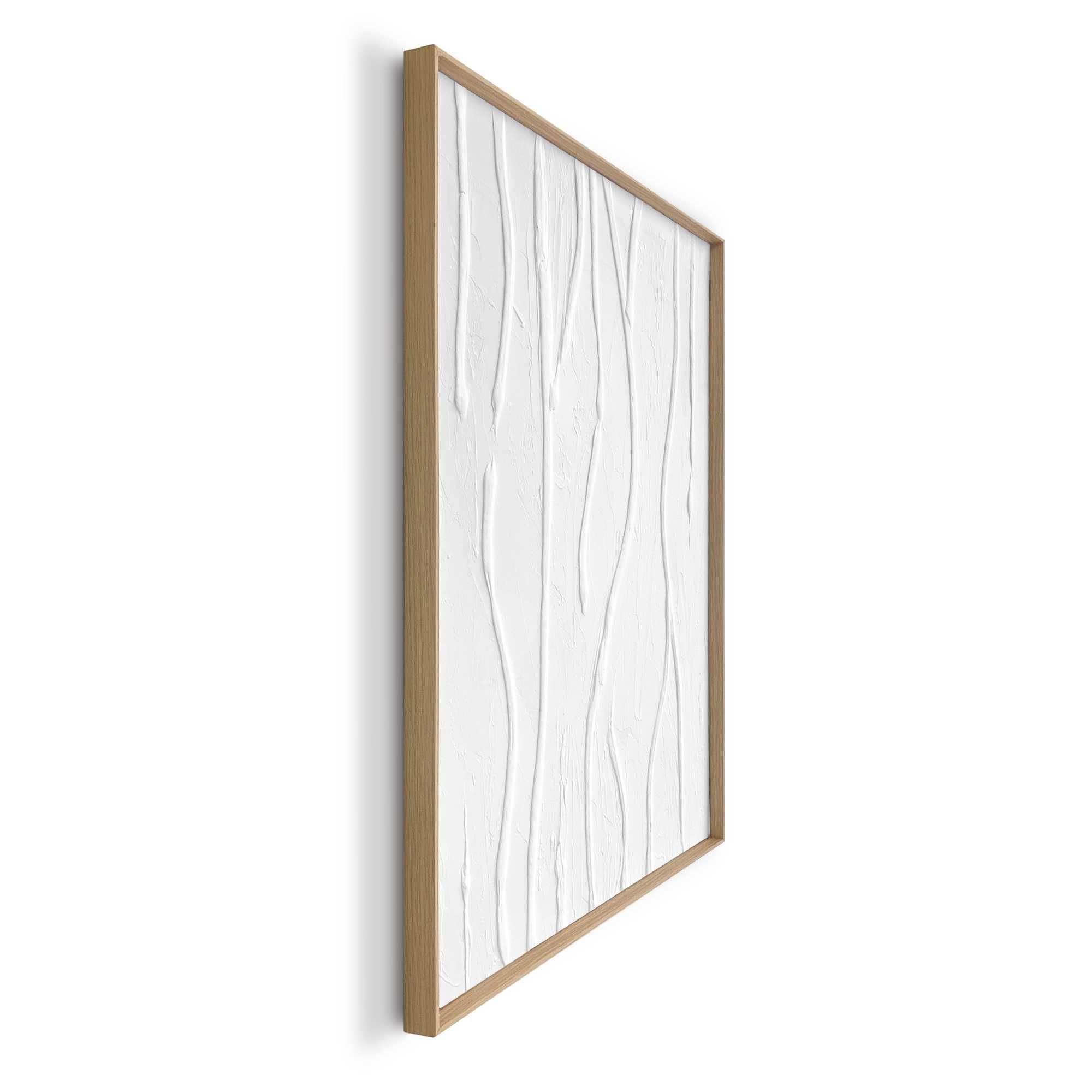 Bild WOODS