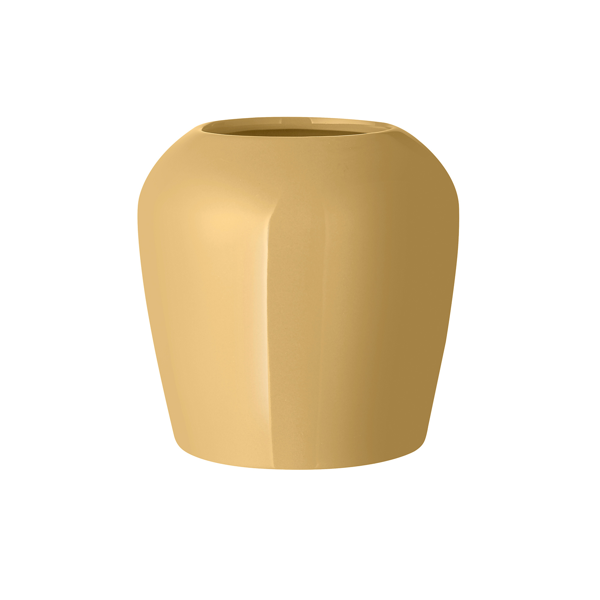 Vase LETA